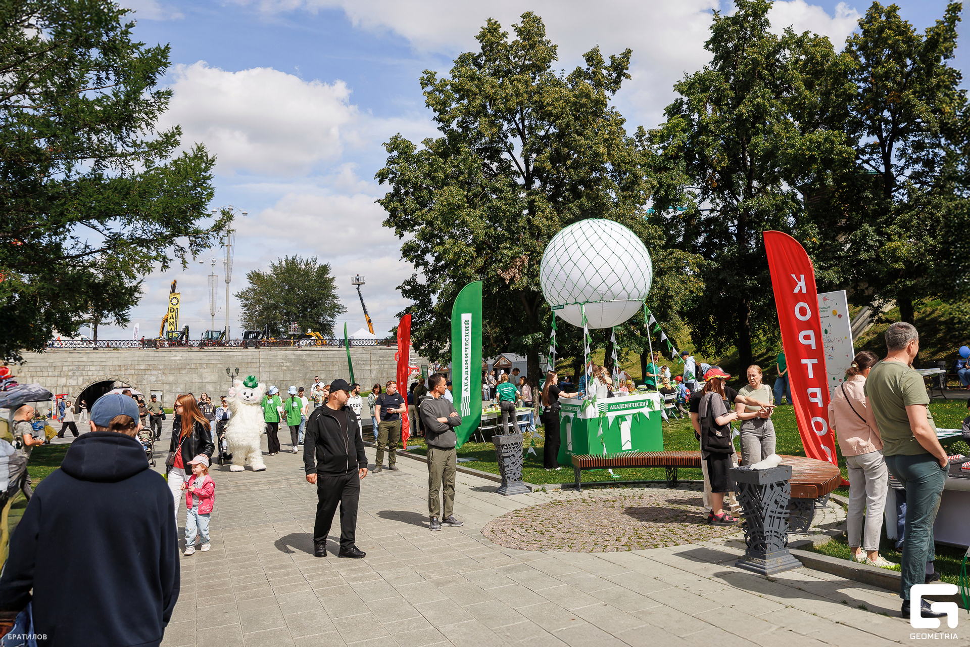 059 - 09_08_25 - 12_04_29 - Bratilov.jpg