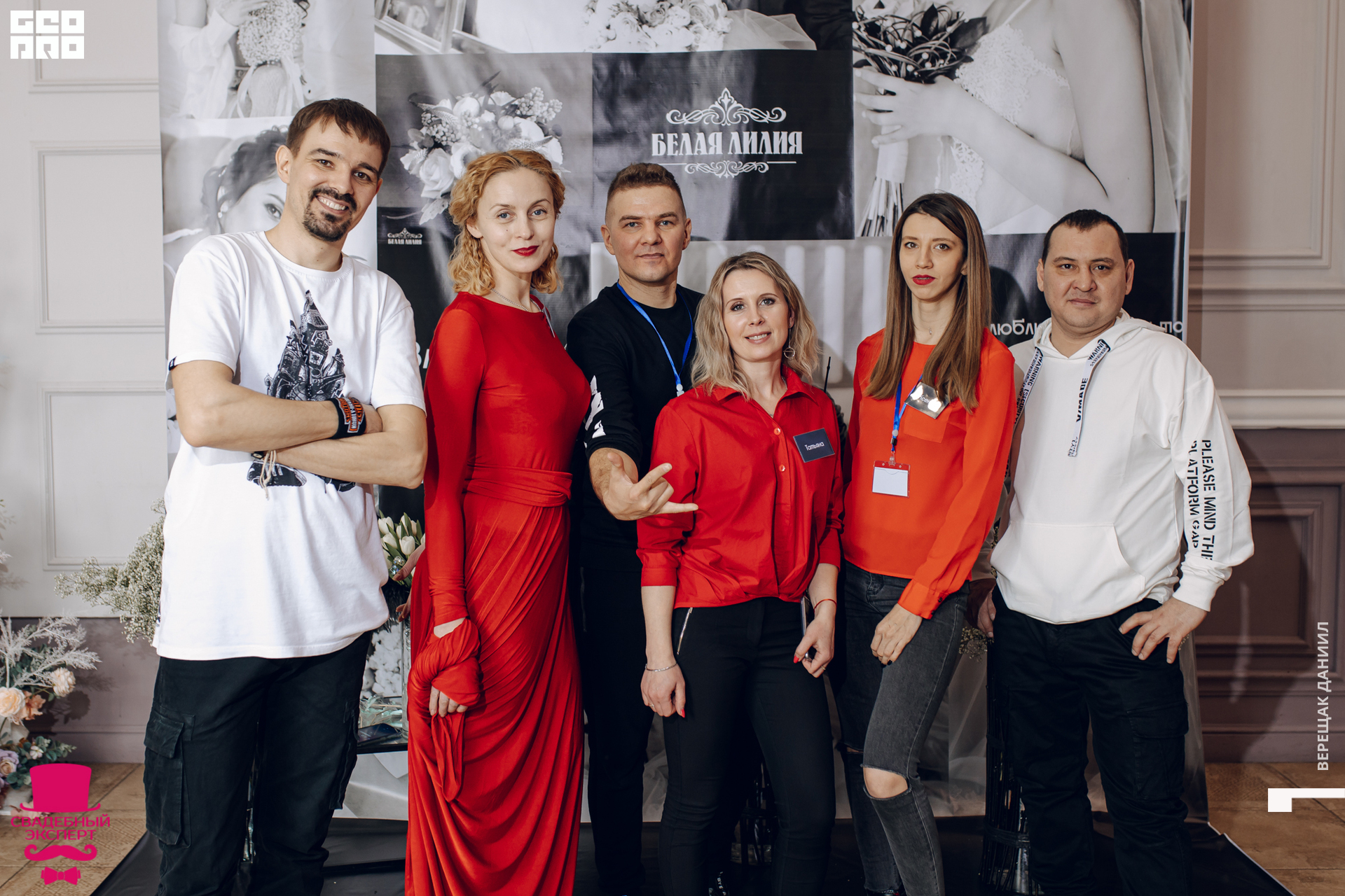 18-01-10 03-36-17.jpg