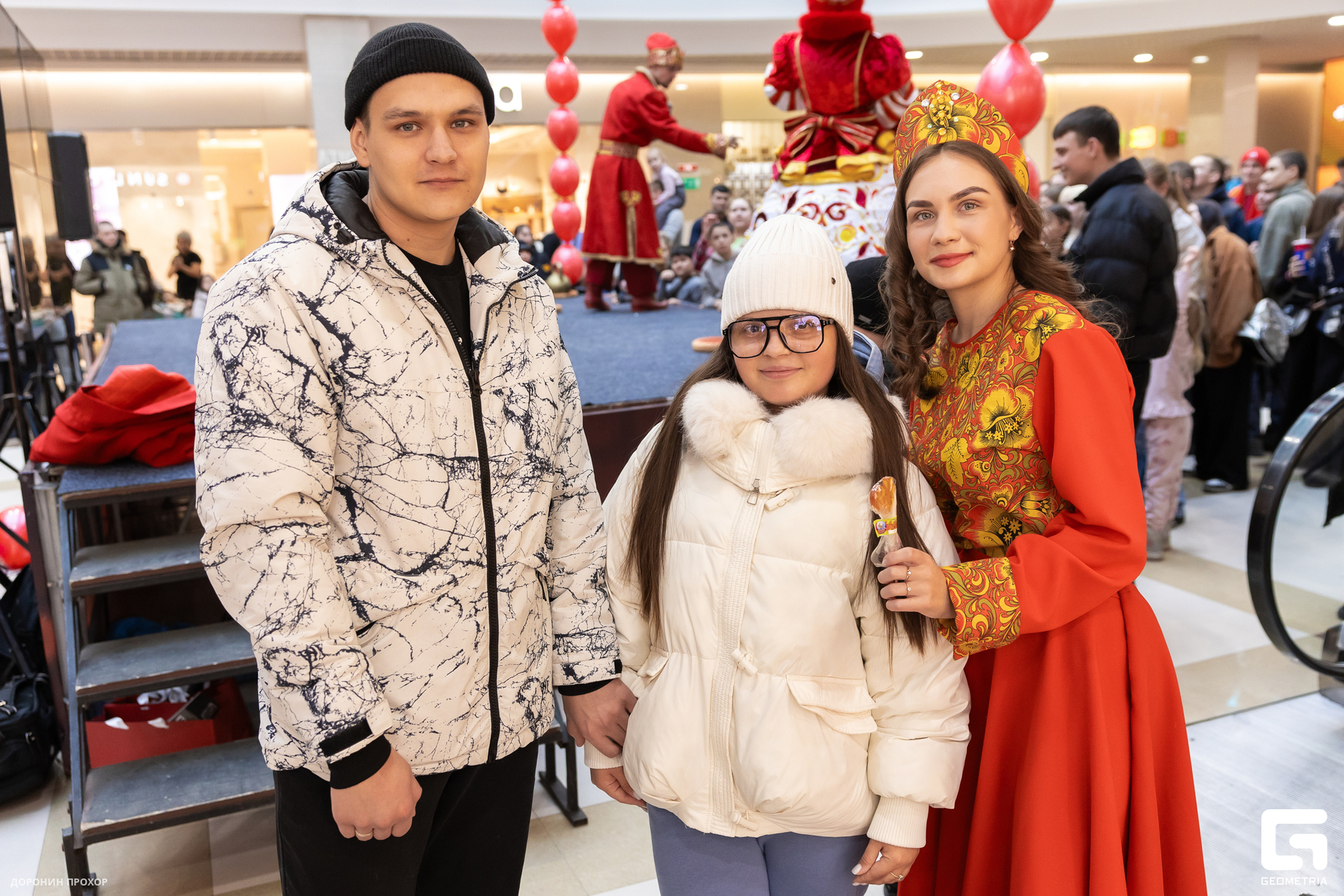 2025.03.02 #на_Модном 050.jpg