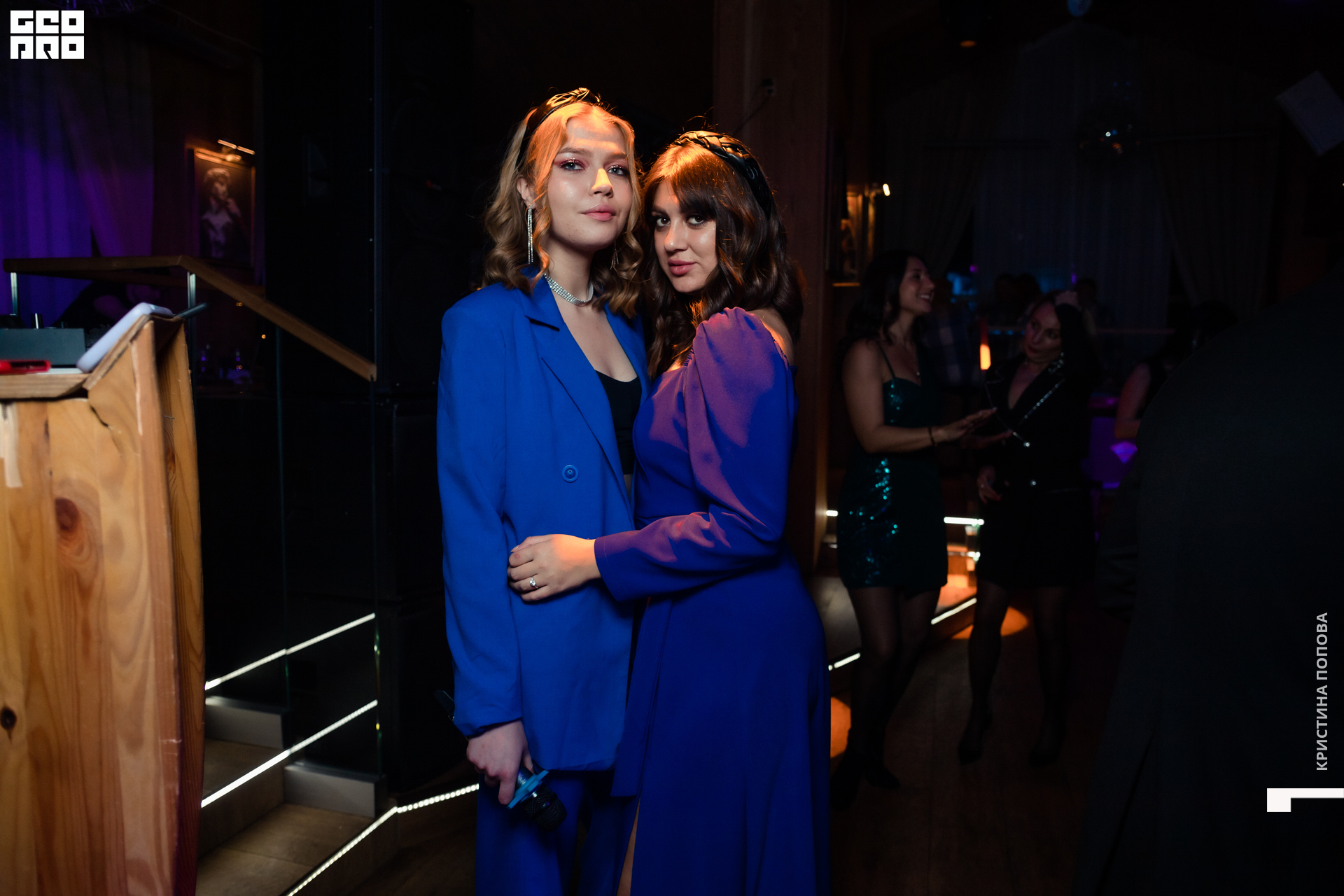 Новый год Альпен клаб-278.jpg