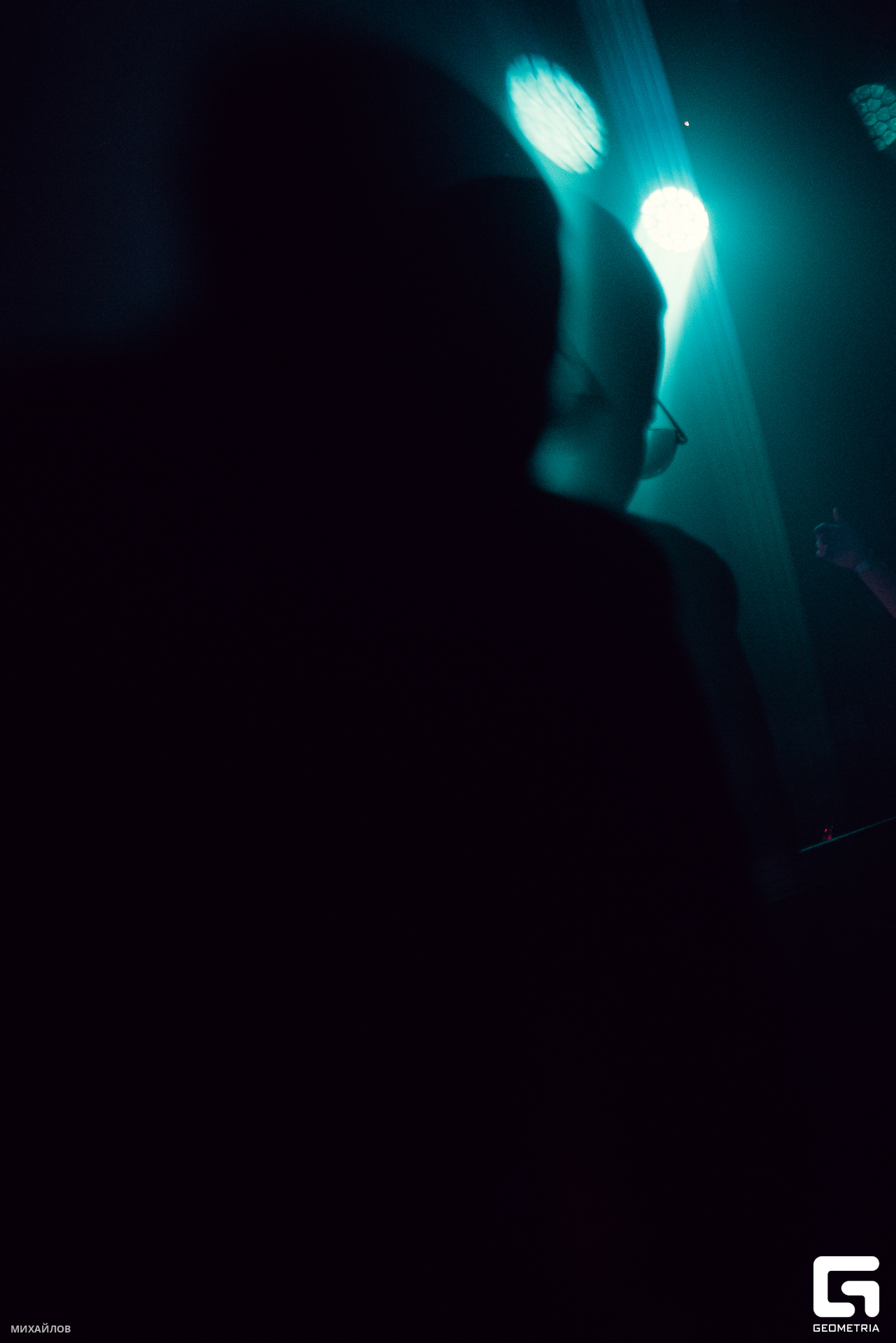 031-20231216-5019-GM - Mikhailov - 2560.jpg