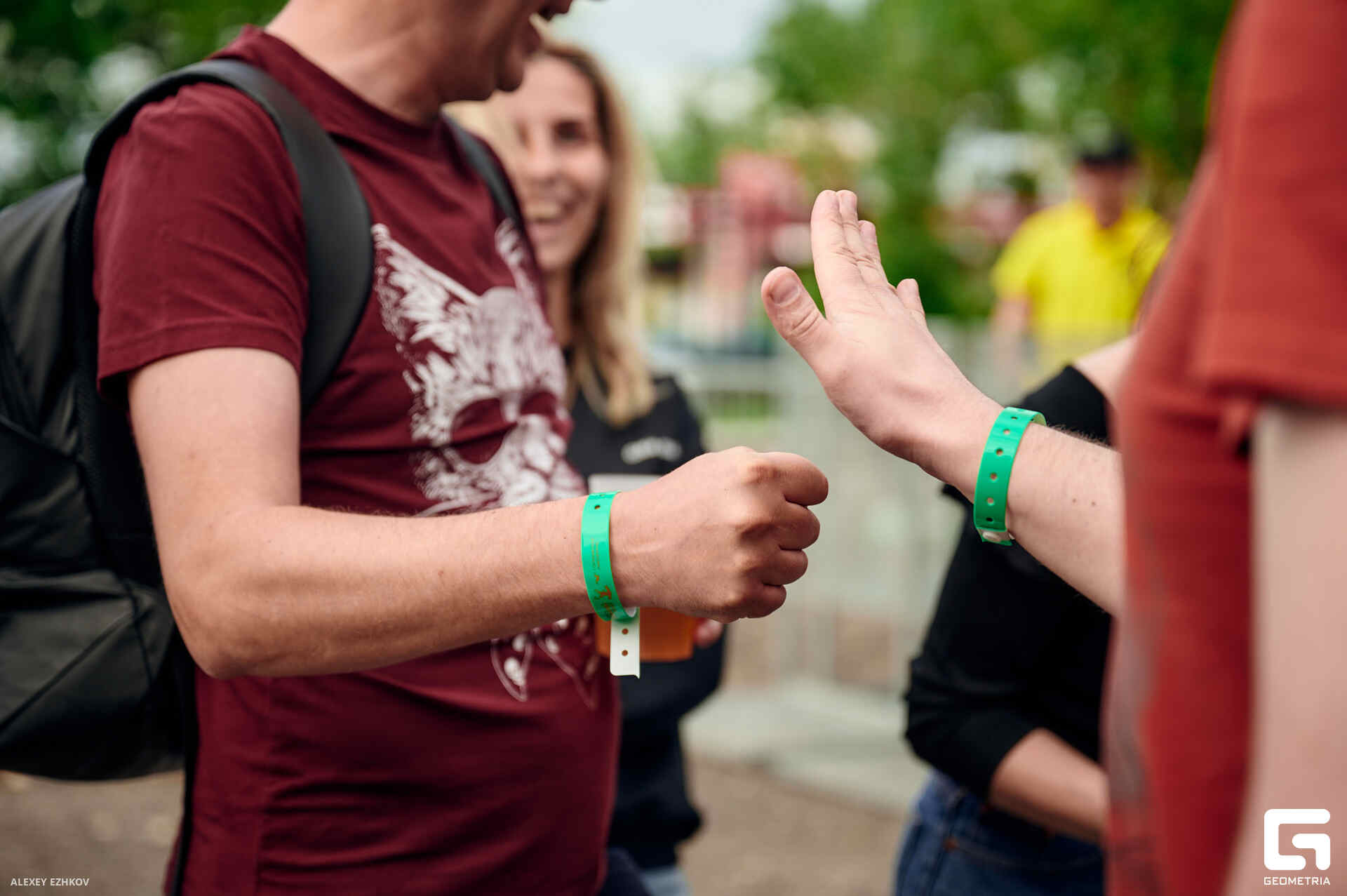 Горький крафт_0022.jpg