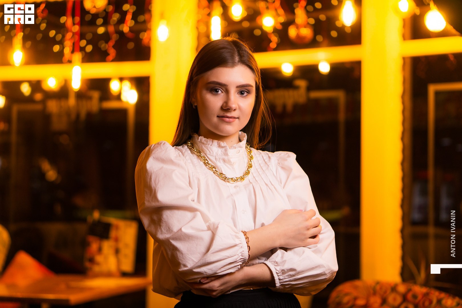 DSC07454 (Копировать).jpg