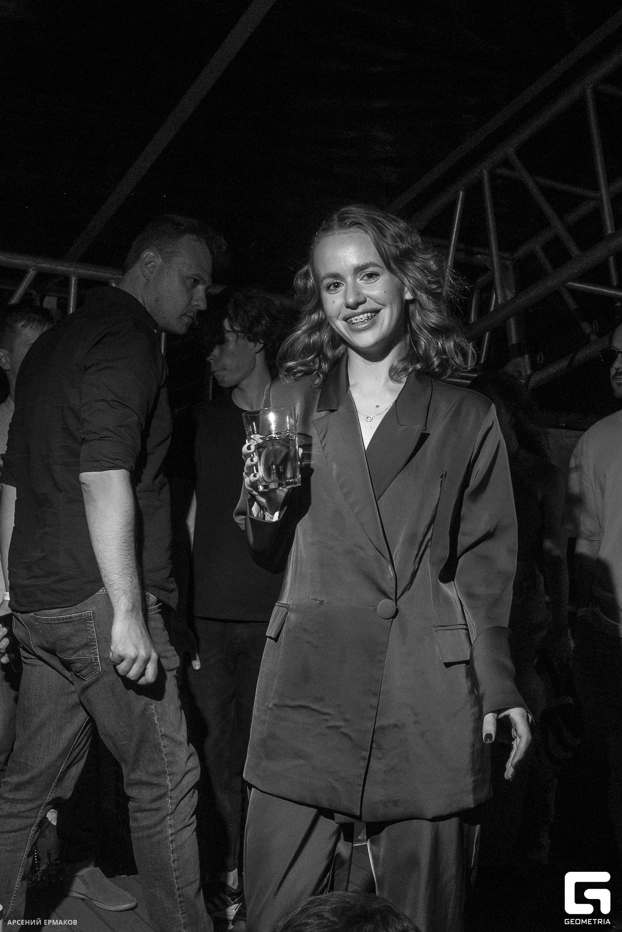 058 06072023_060723_ermakov.jpg