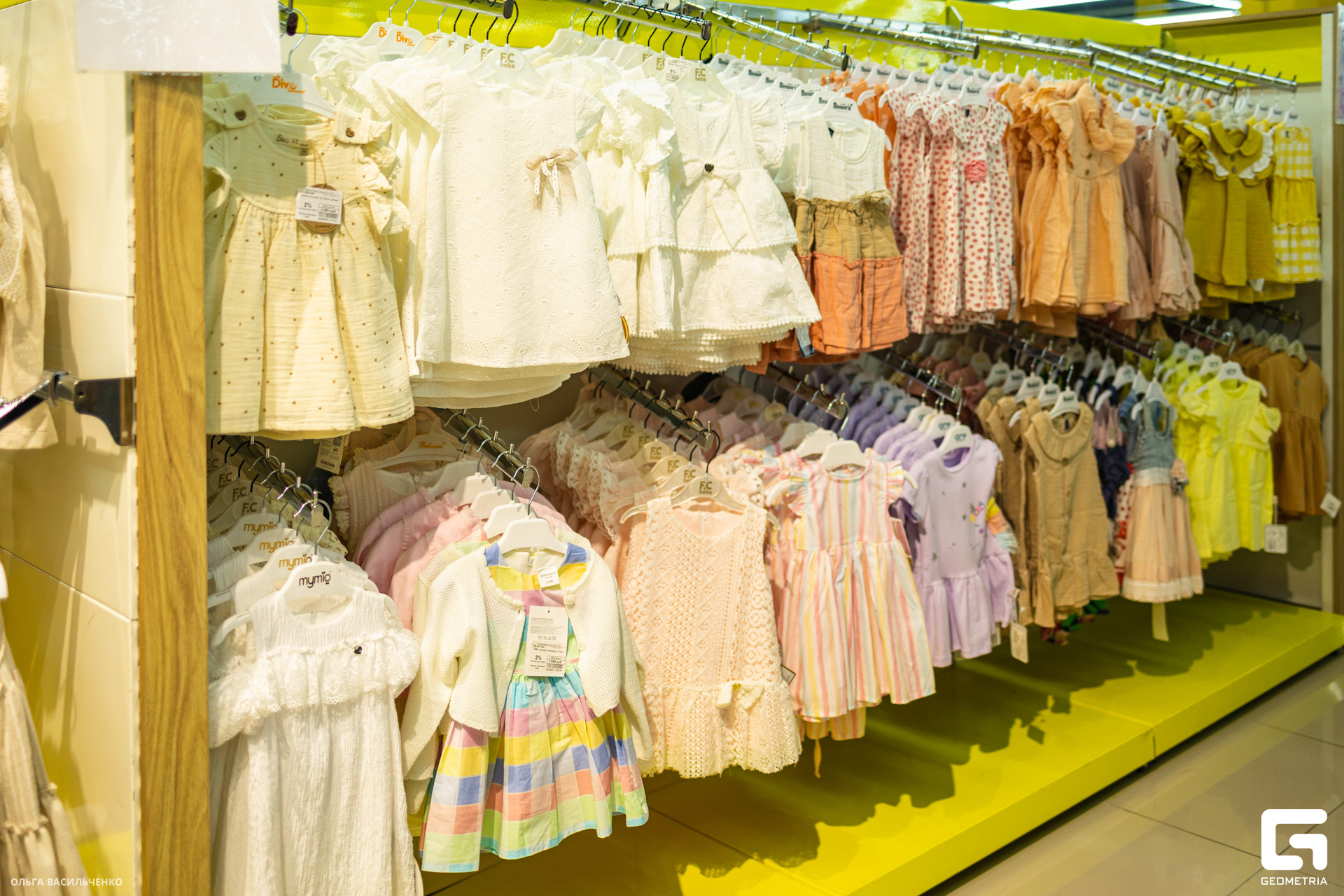 шопинг клуб_0080.jpg