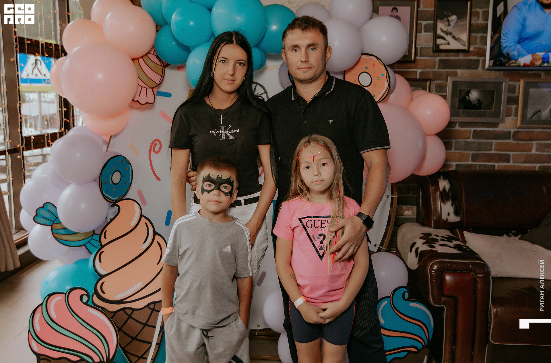 Пятое 1 ИЮНЯ00018.jpg