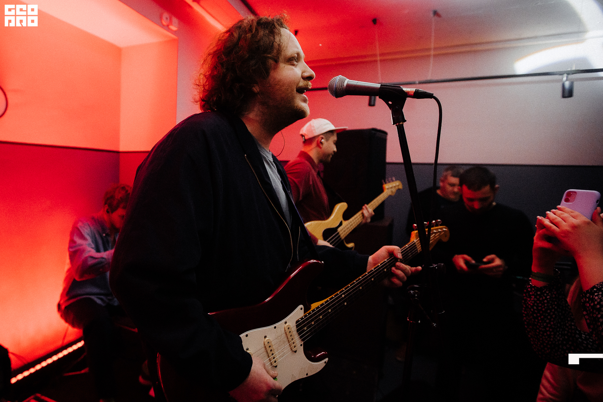 019_22-03-25 ISAEVA.jpg