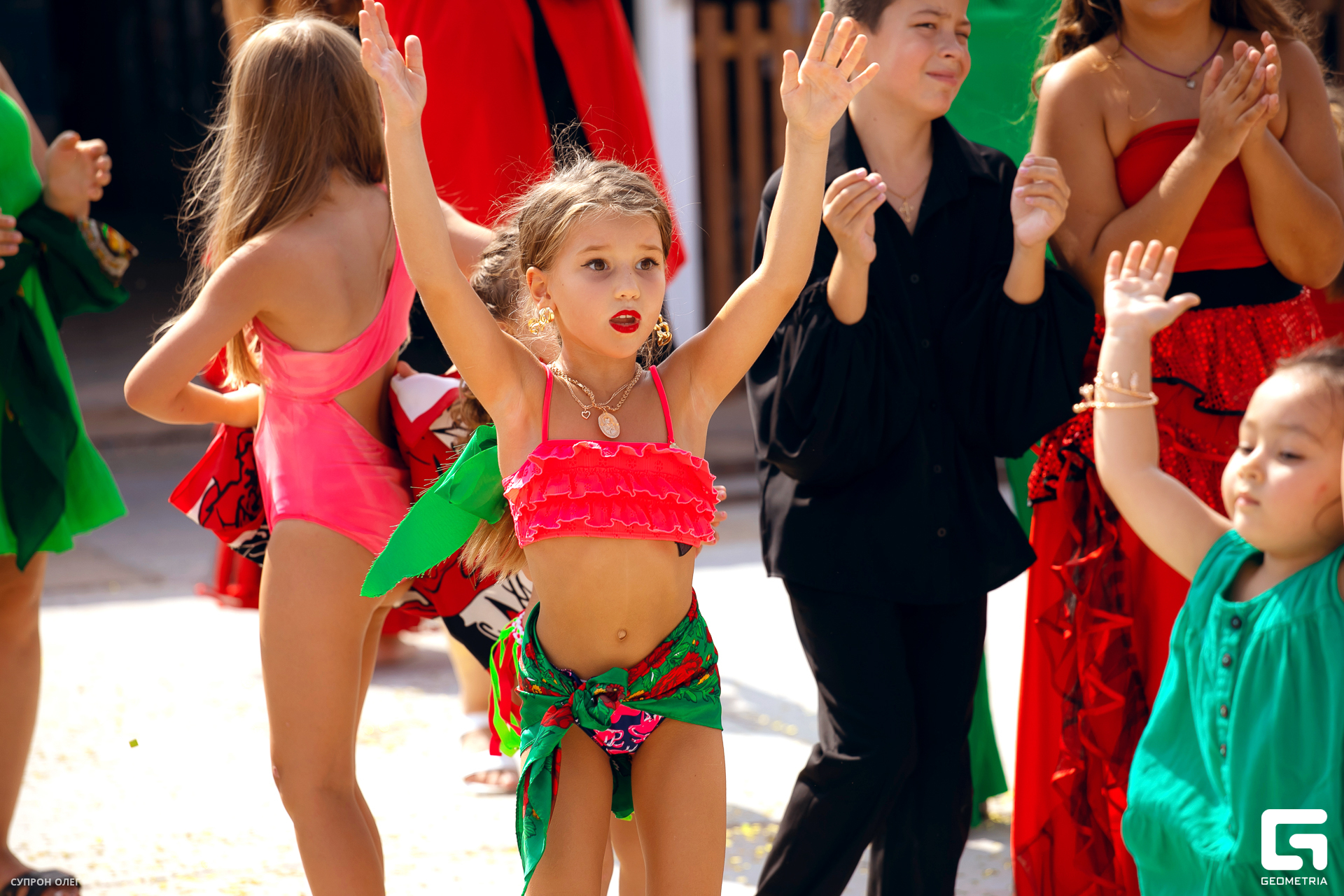 0N5A1877 копия.jpg