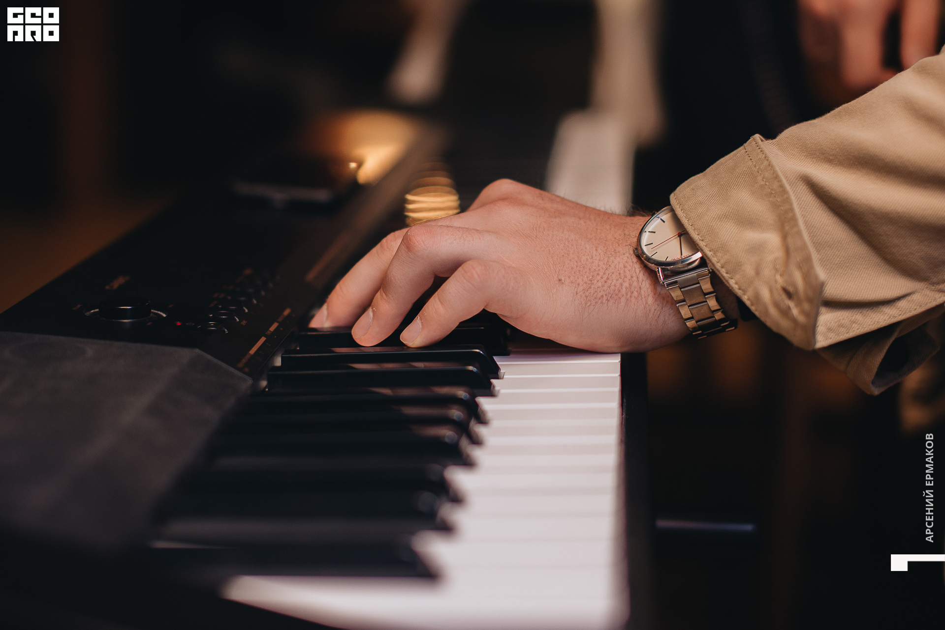 013 2022-08-18-193947_arseniyermakov.jpg