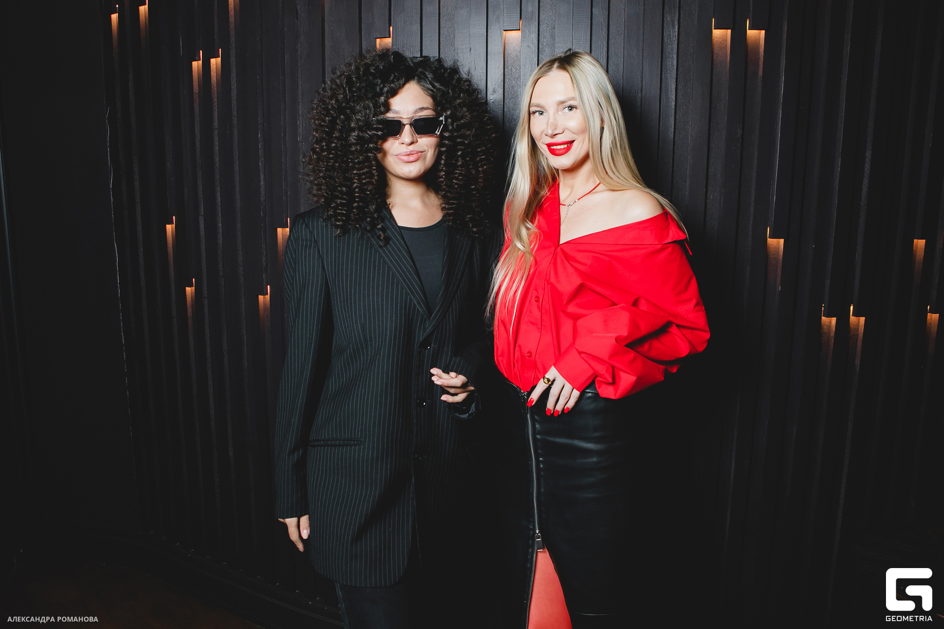 0033 2023-11-24 214835_Романова.jpg