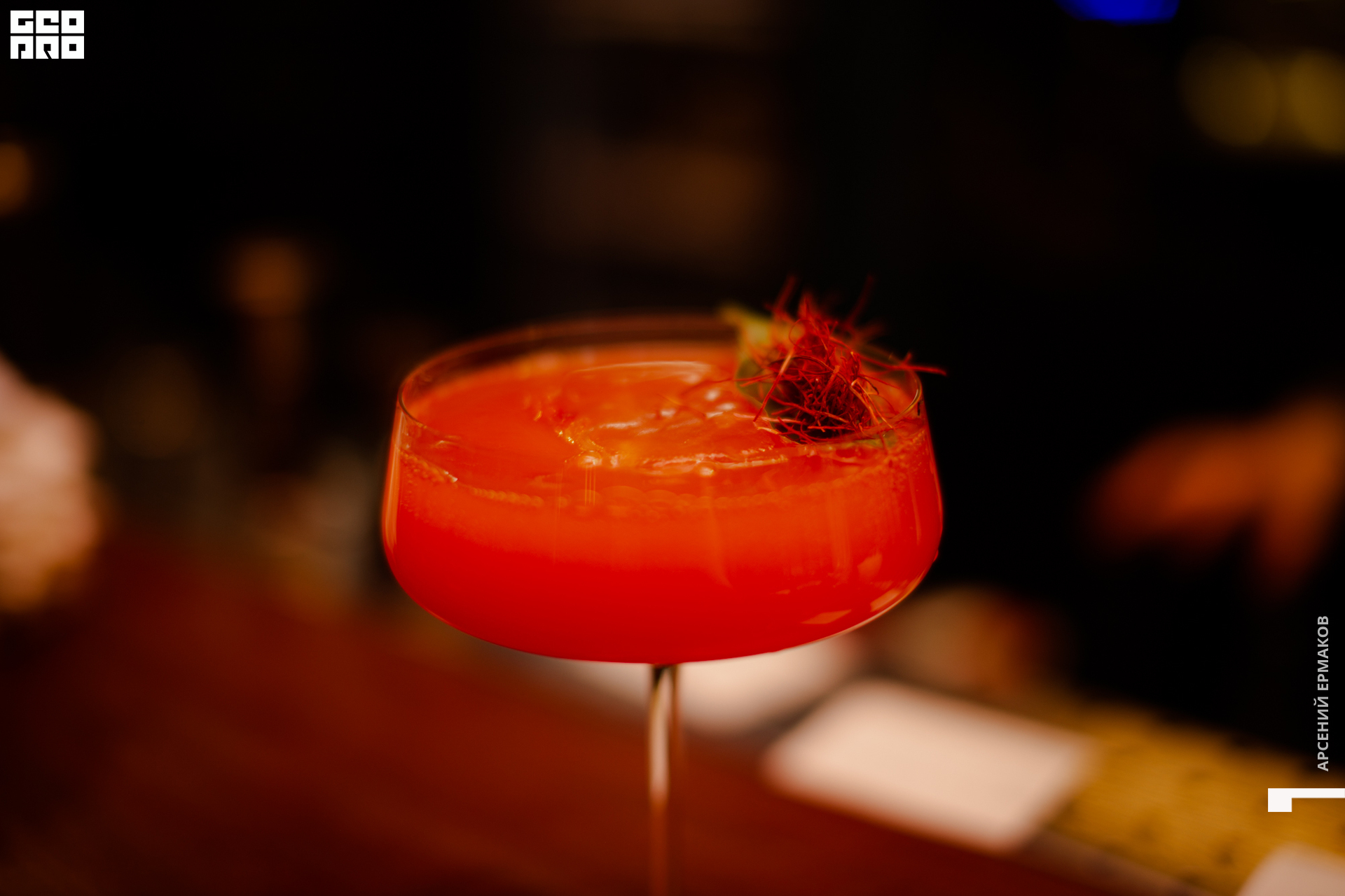 033 2022-05-06 210328_ermakov.jpg