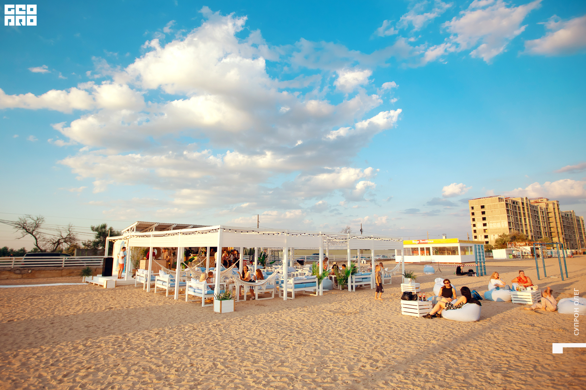 IMG_0018 копия.jpg