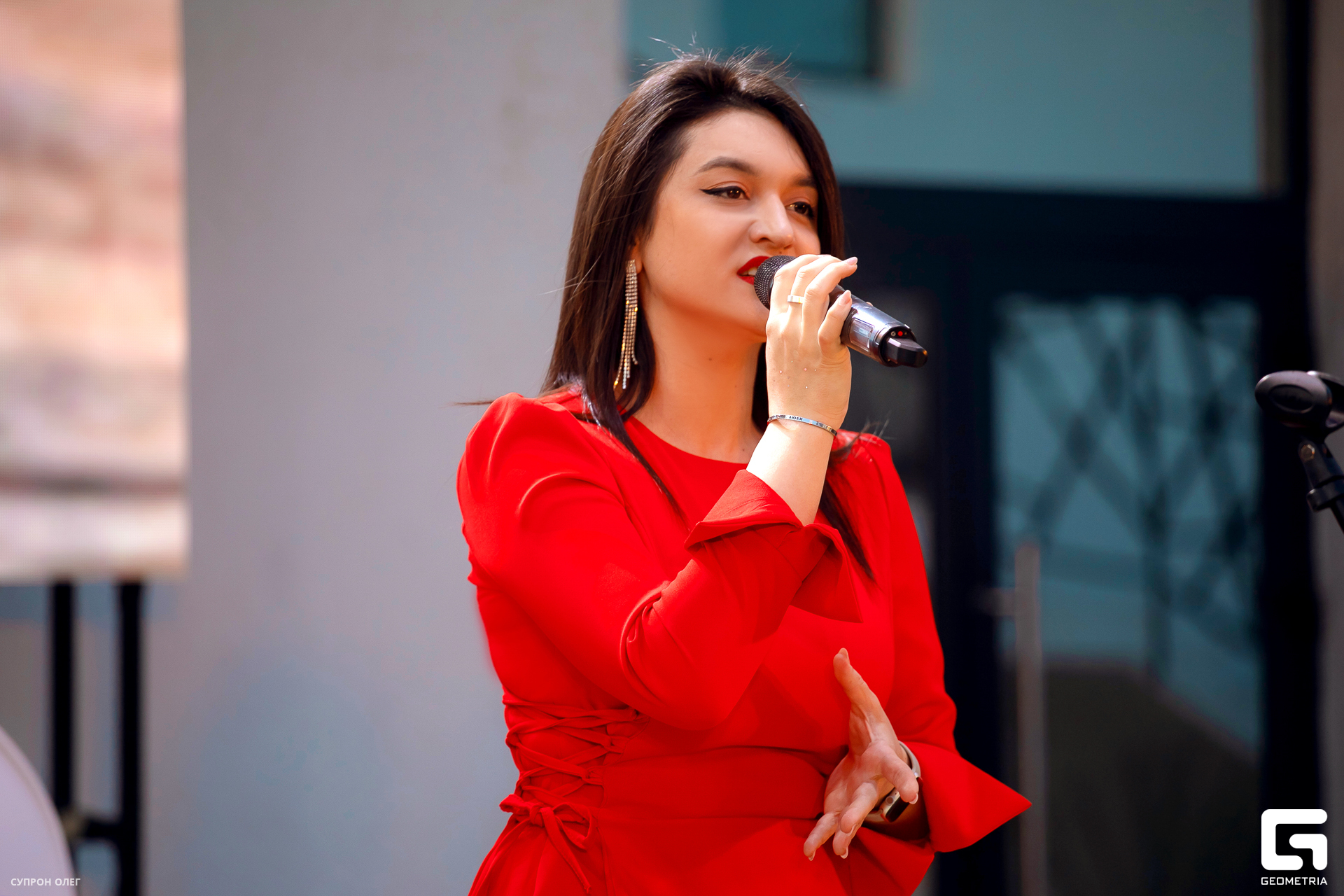 0N5A4027 копия.jpg