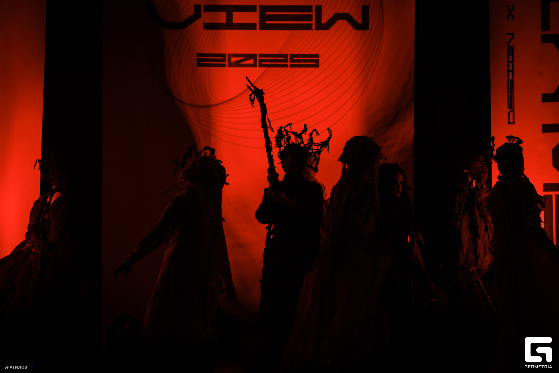 273 - 24_05_25 - 17_46_44 - Bratilov.jpg