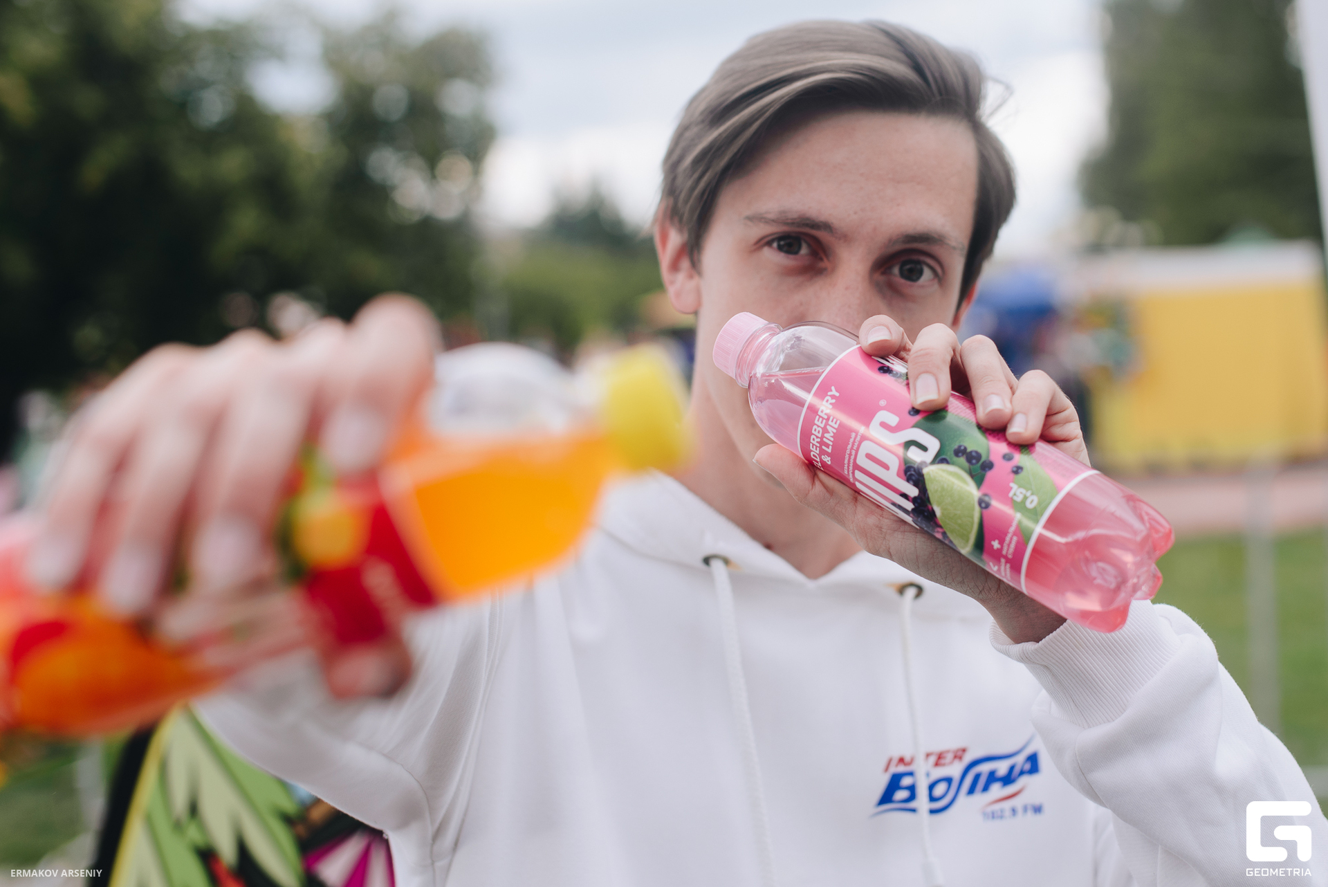 084 20230830 210056 ermakov.jpg