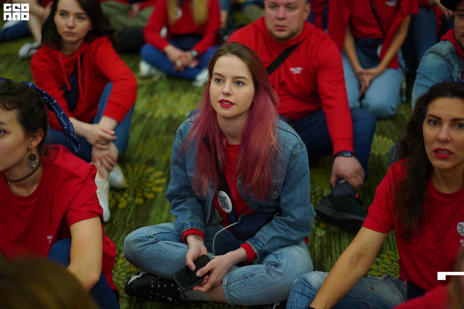 2021-06-02 00-21-26 (10).jpeg