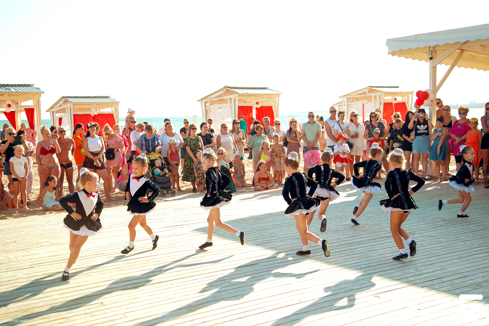 0N5A4543 копия.jpg