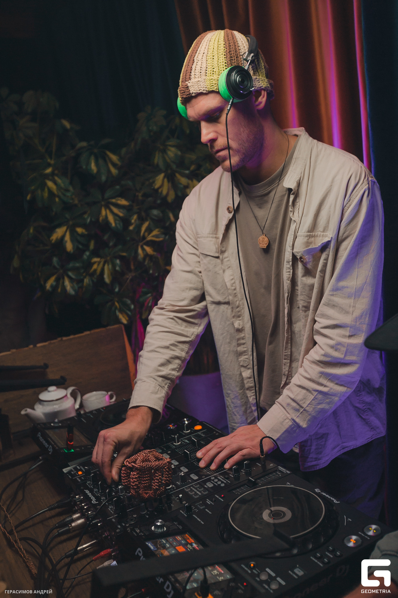 079 Рекки 14.10.jpg