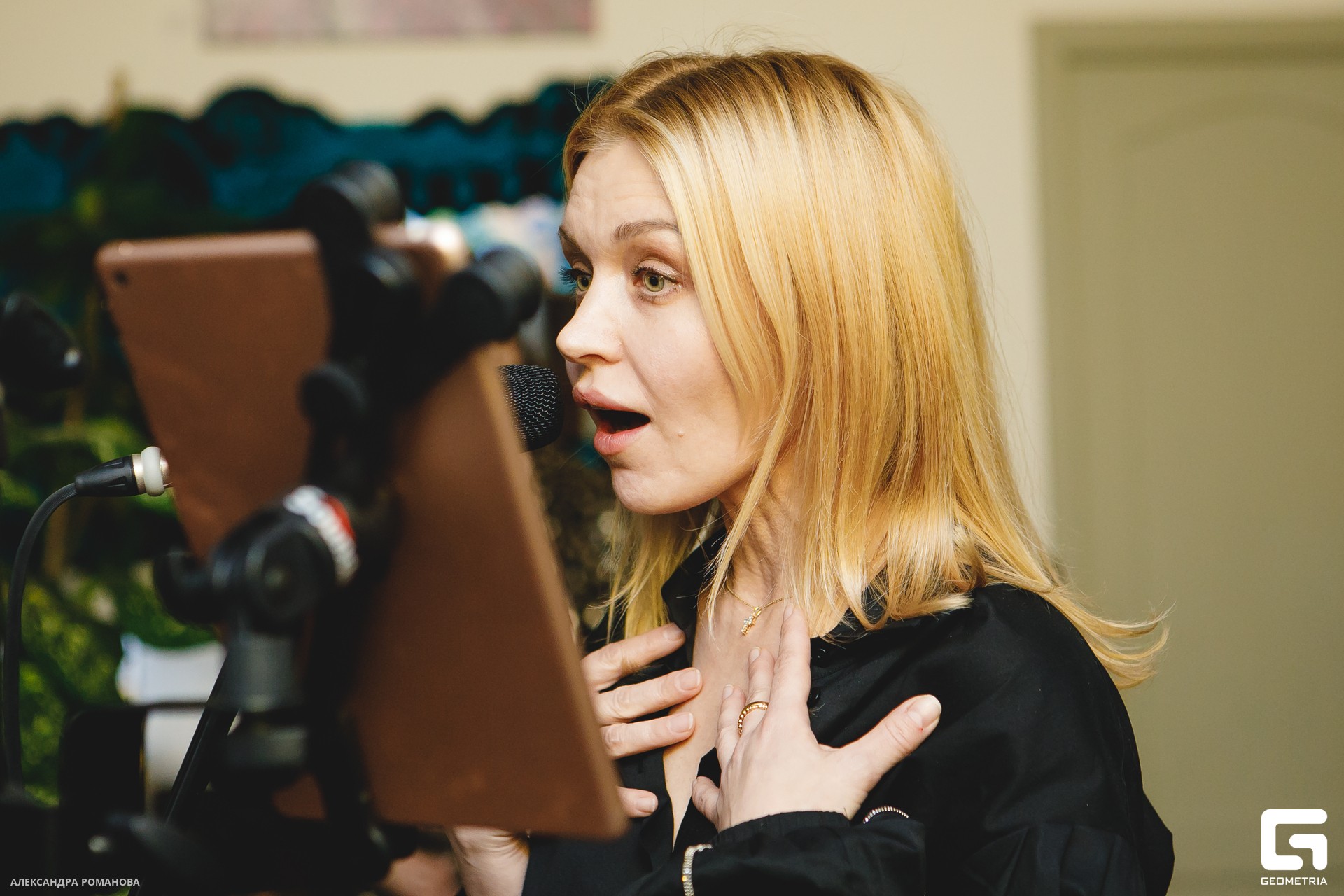 0221 2024-11-16 204352_.jpg