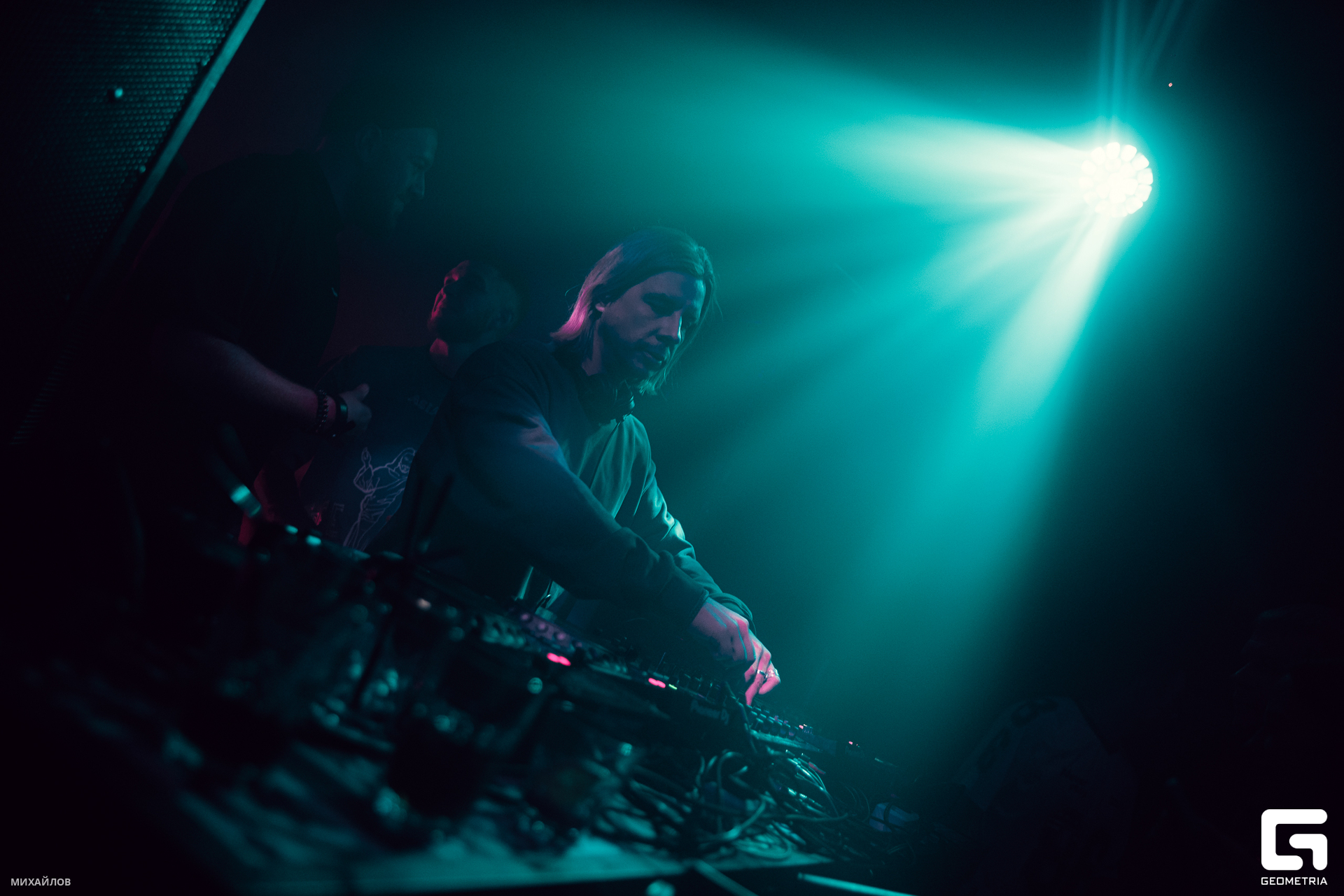 062-20231216-5904-GM - Mikhailov - 2560.jpg