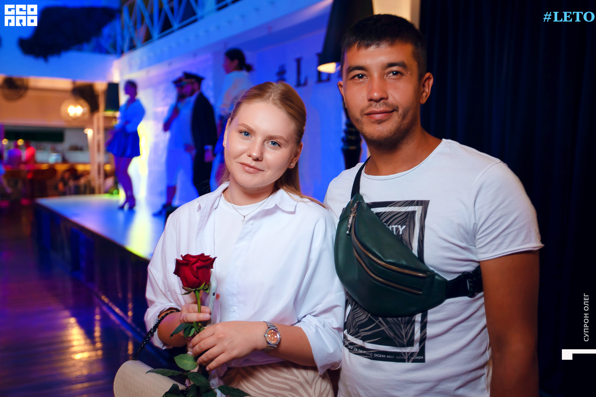 IMG_0509 копия.jpg