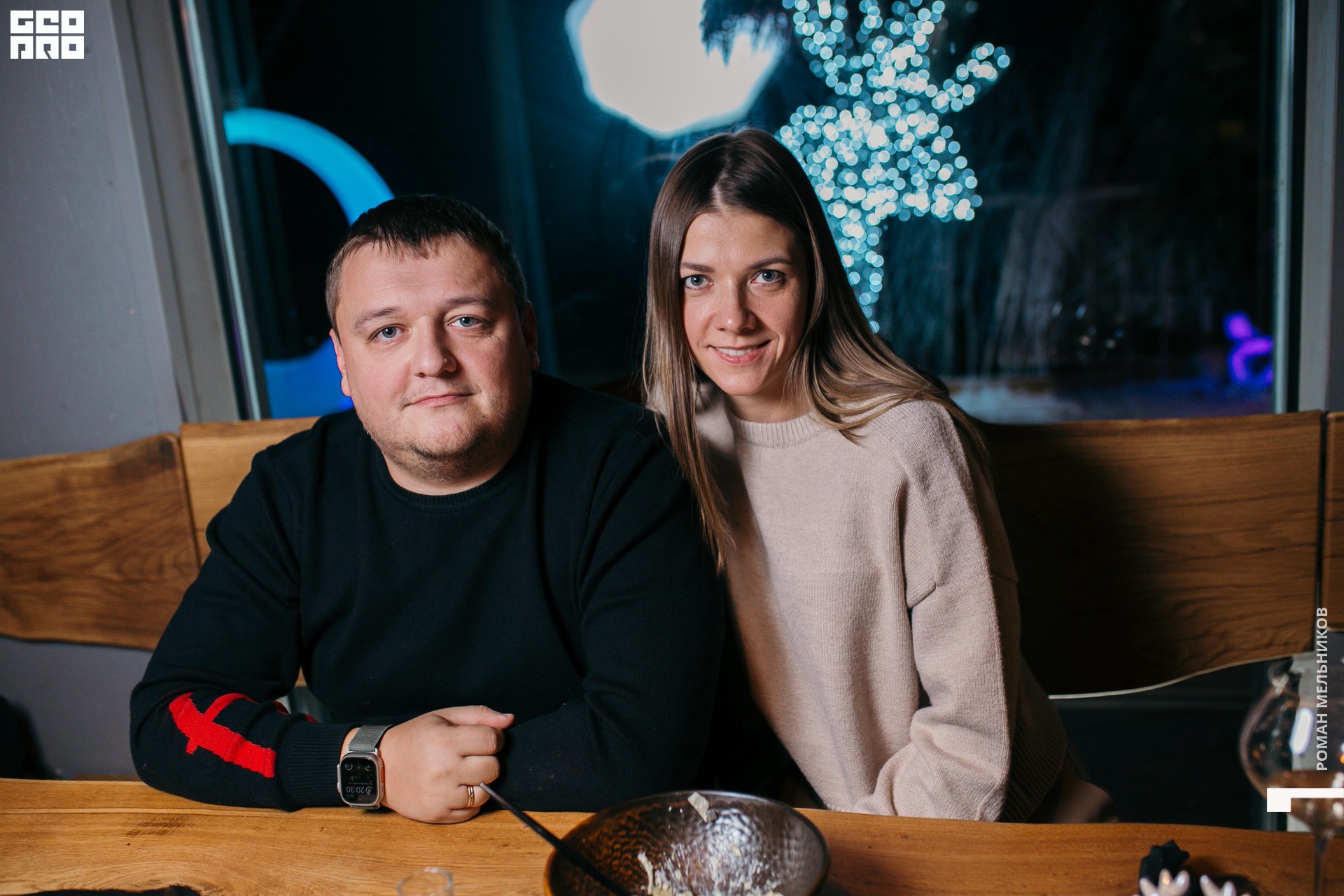 Melnikov_Roman _93.JPG