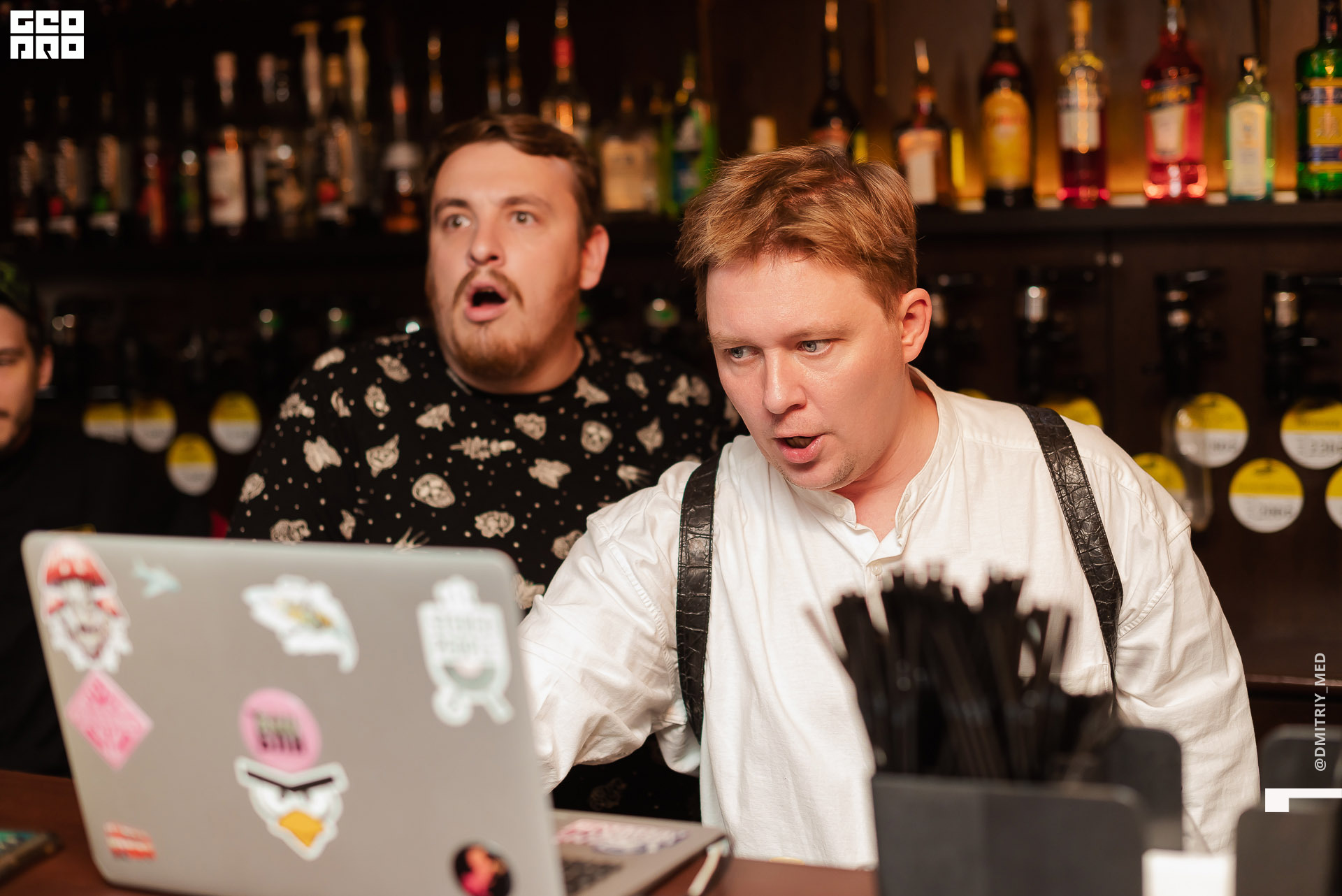 Фотограф @dmitriy_med -1093.jpg