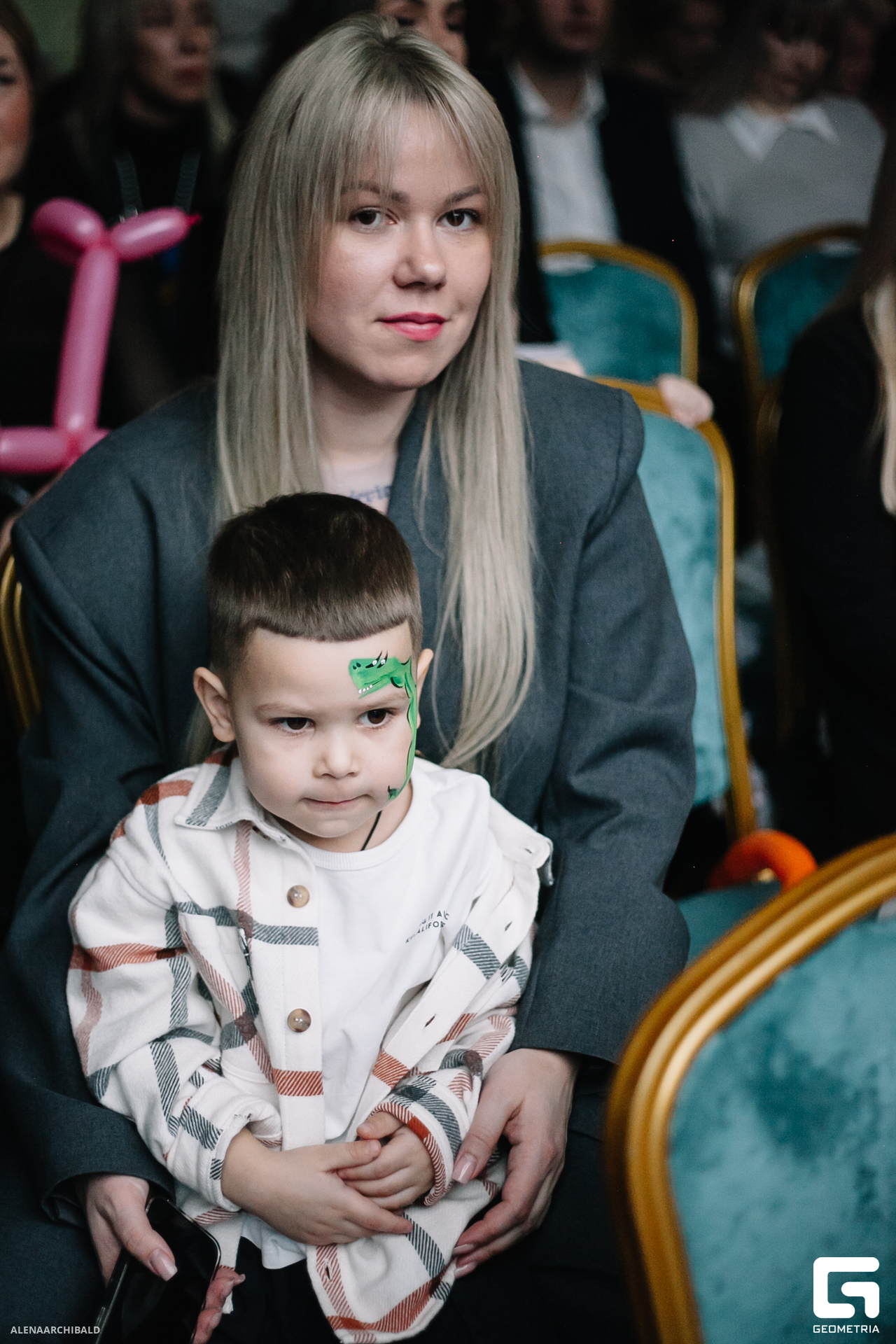 2023-12-23 10-00-35_alenaarchibald071.JPG