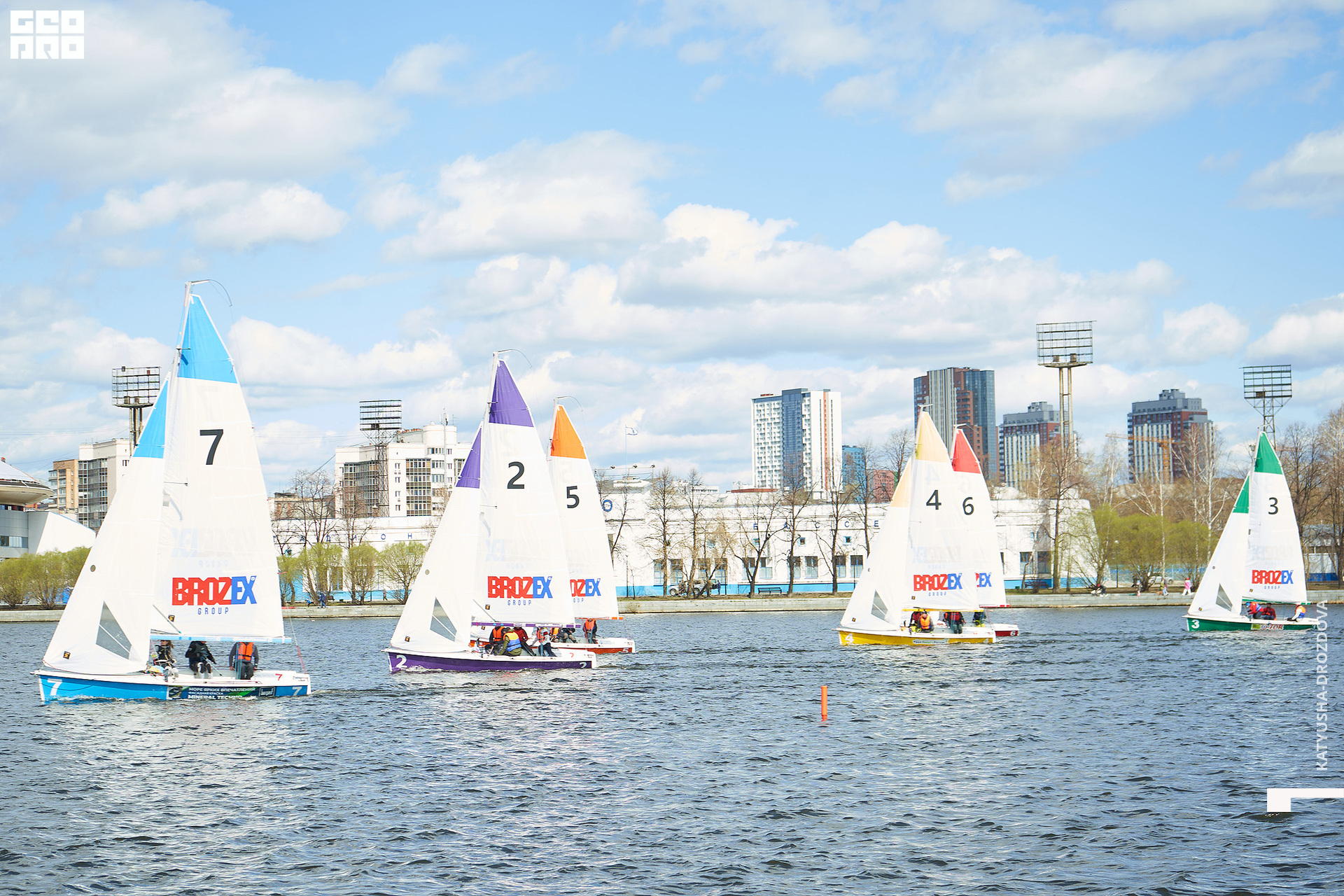 0036_2022-05-03 01.03.00_Drozdova.jpg