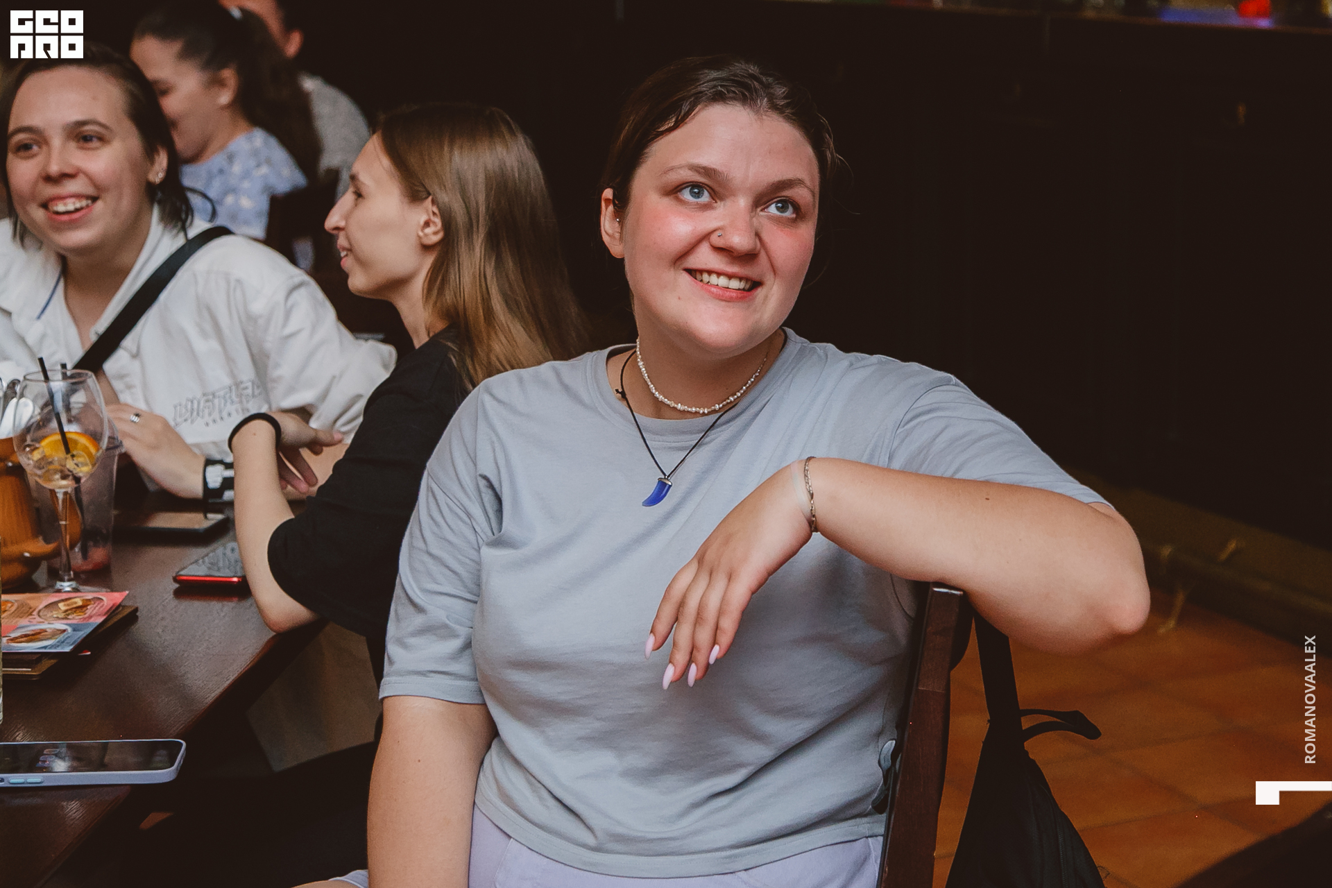 105  Александра Романова  89128011784.jpg