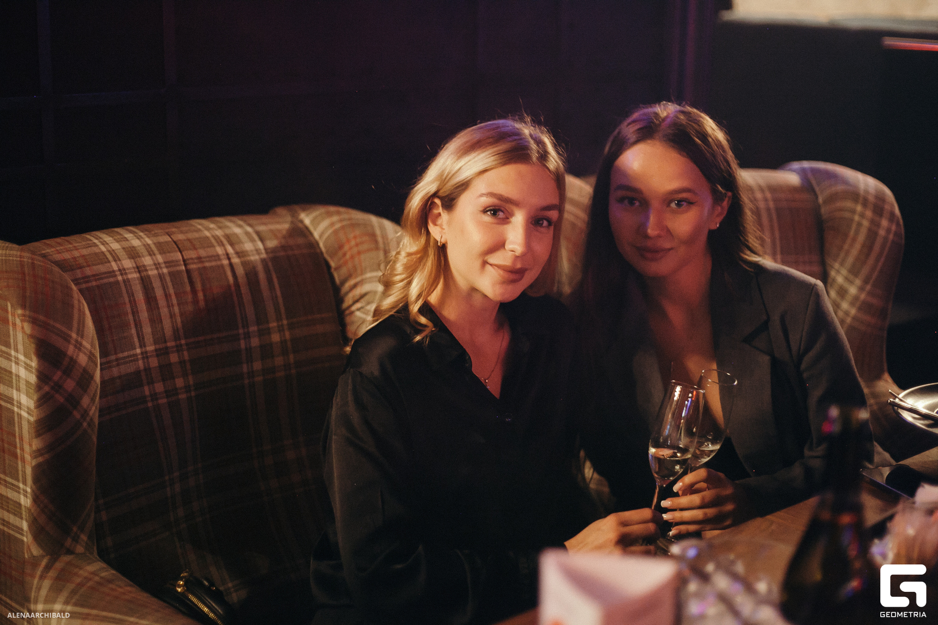 2023-09-29 21-00-58_alenaarchibald021.JPG