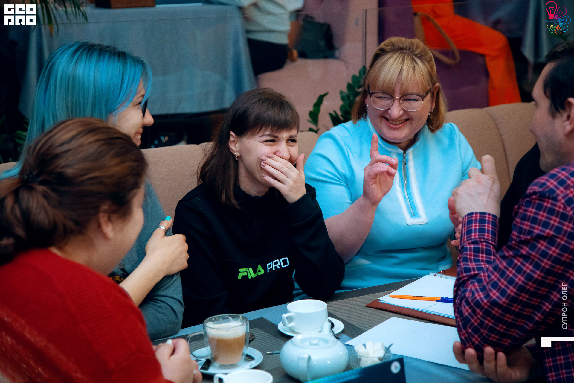 IMG_2080 копия.jpg