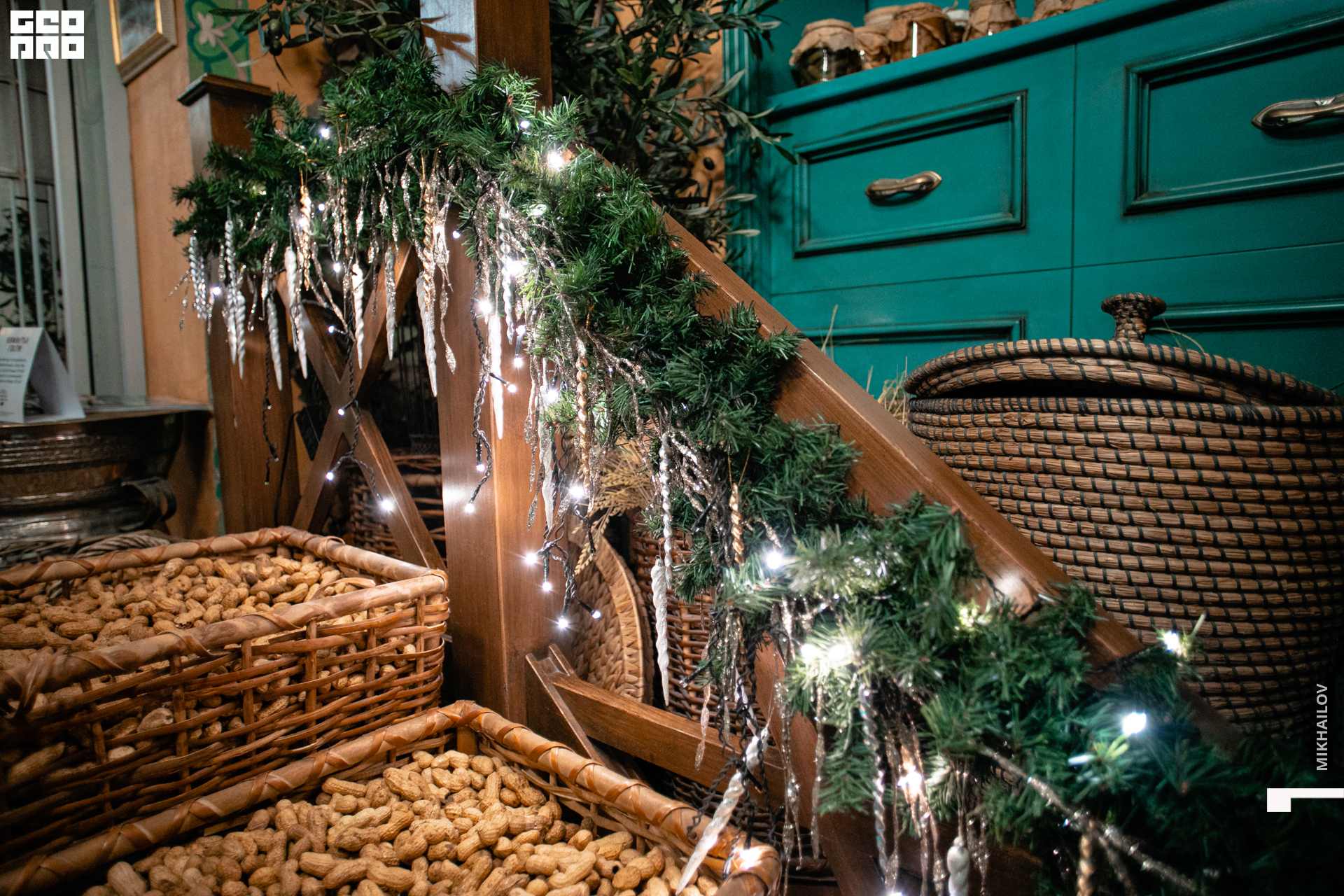 123-18-12-2020-17-11-18.12.20 -  ХС - Михайлов - 1920.jpg