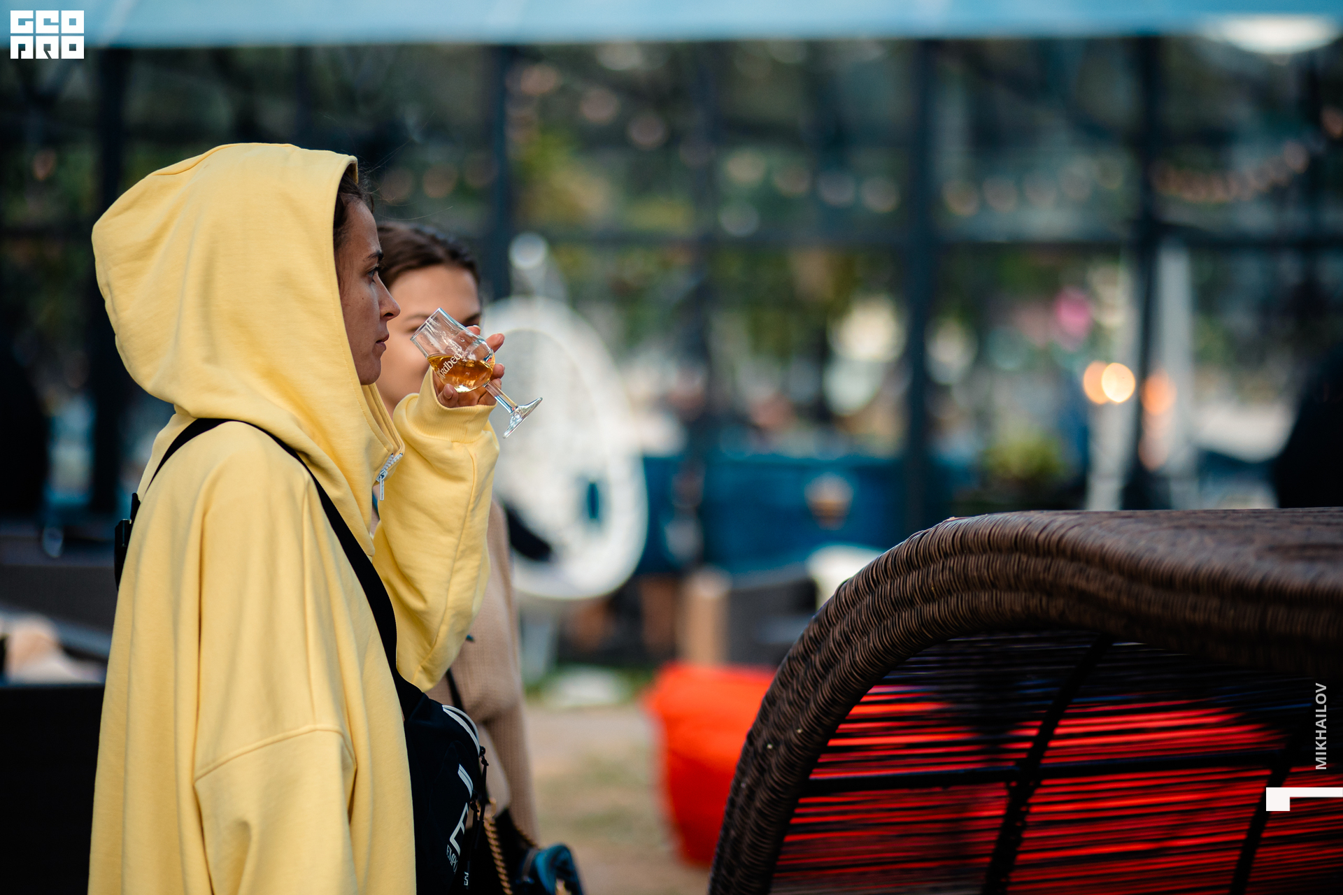 081-28-08-2021-15-32-Secret Garden - Mikhailov.jpg