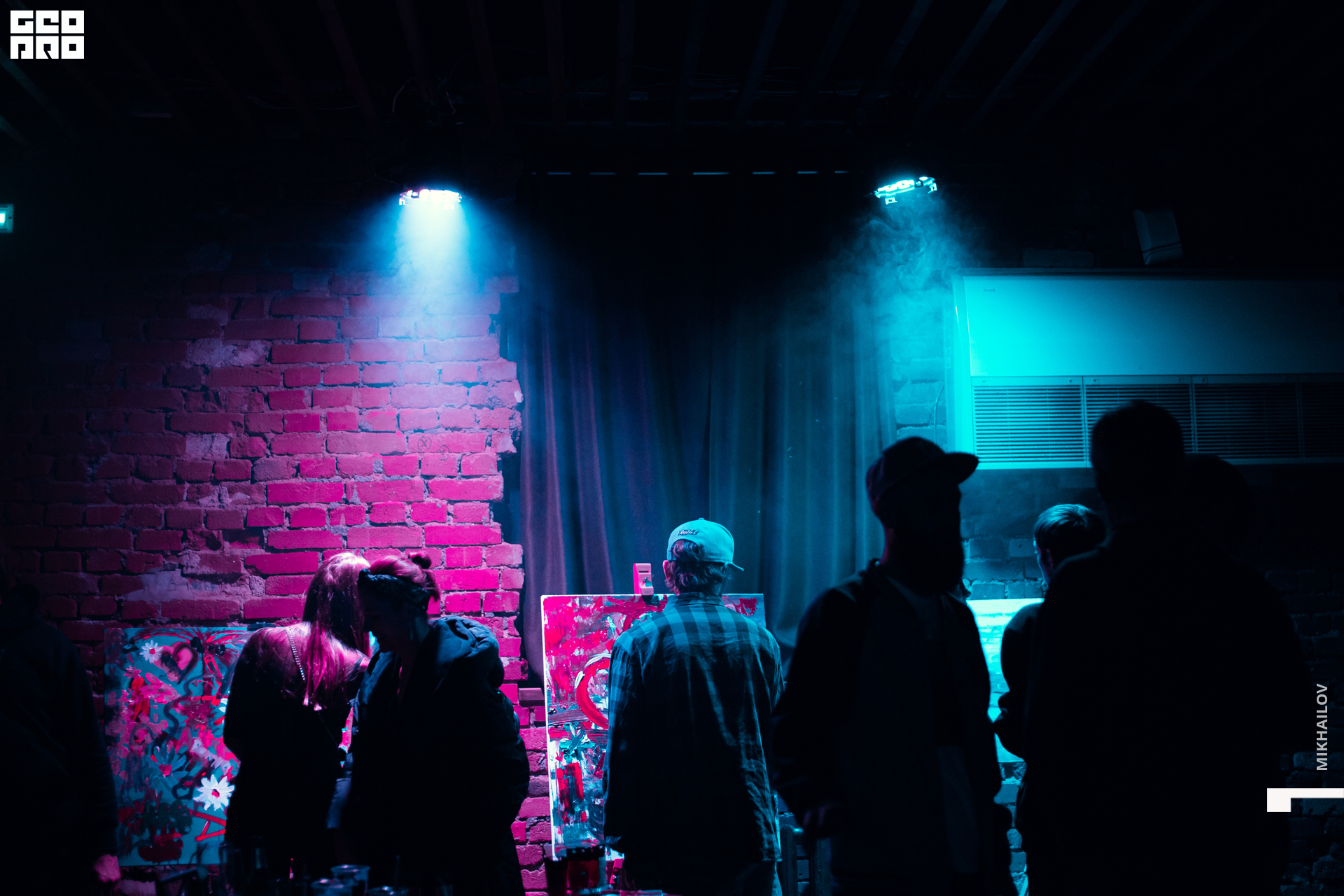 054-20221001-05-Mikhailov - 2560.jpg