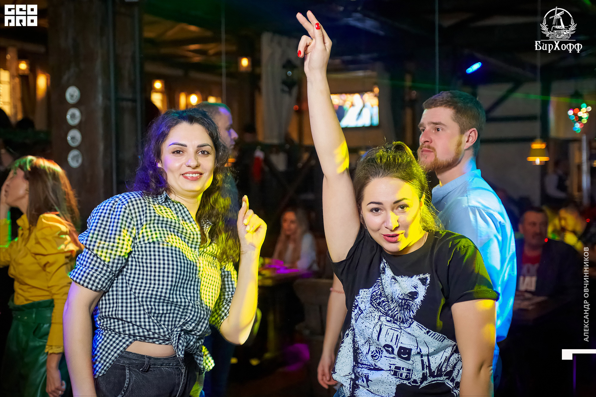 Фото 214 копия.jpg