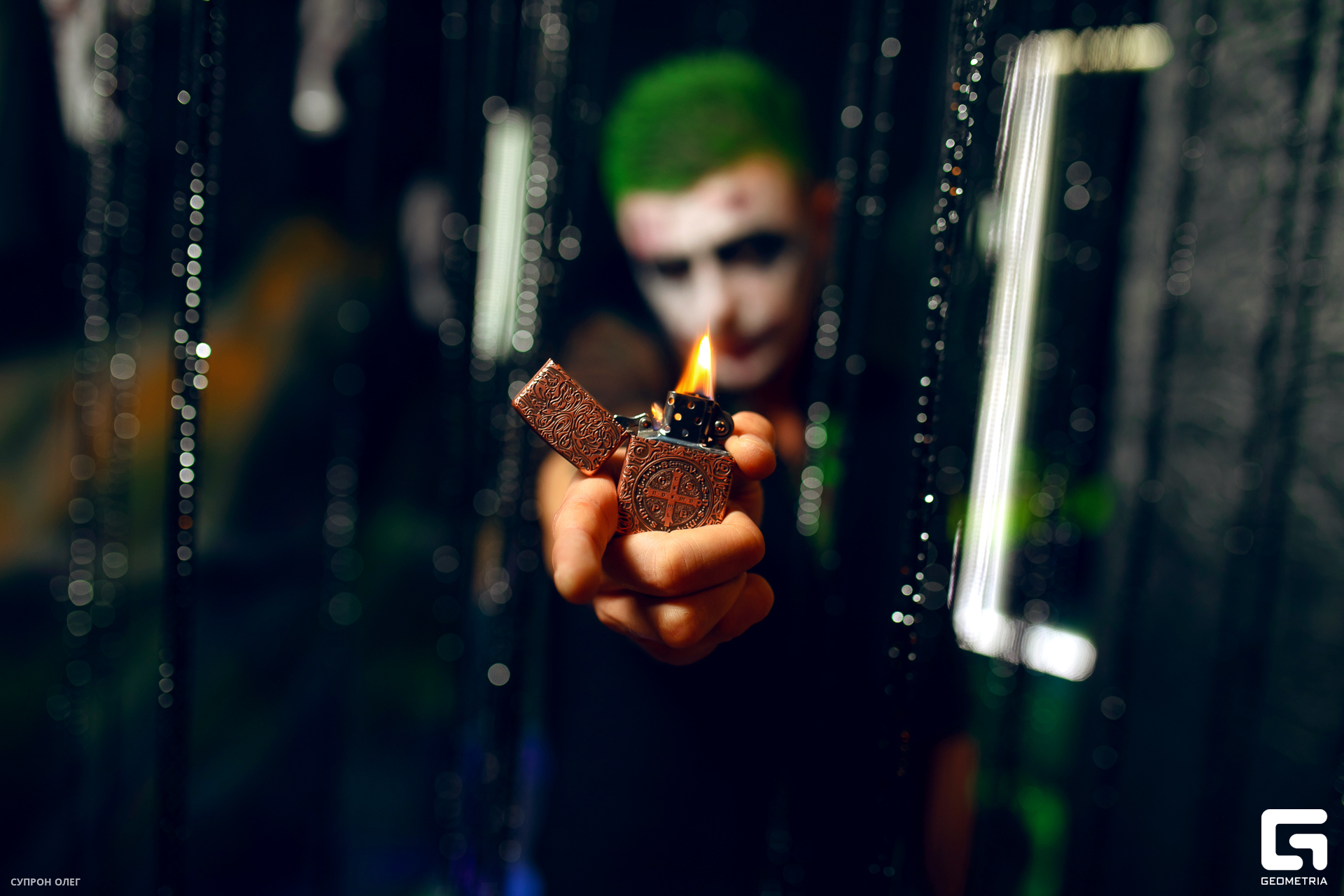 0N5A0029 копия.jpg