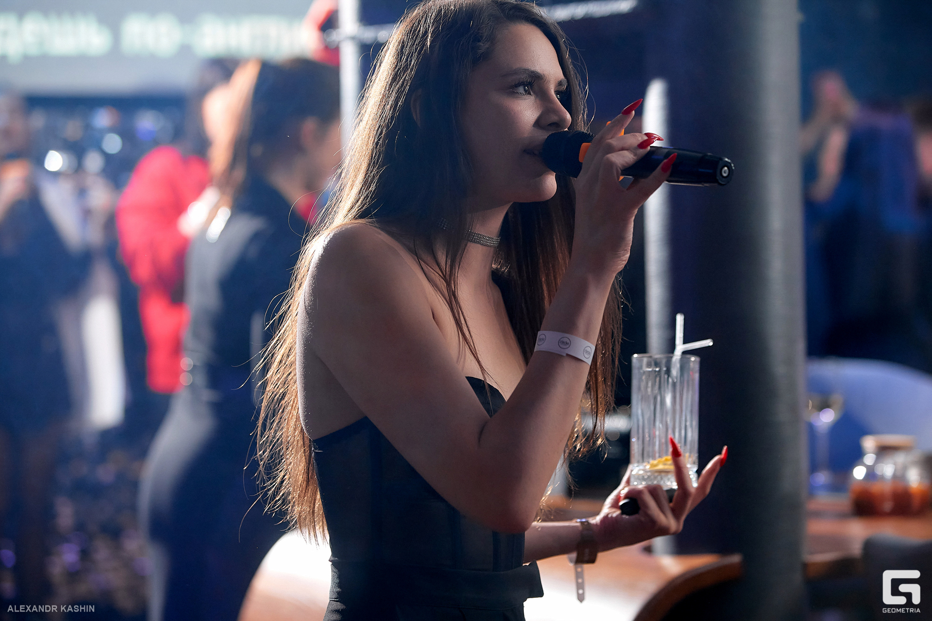 0036 23-11-25 020351 Kashin.jpg