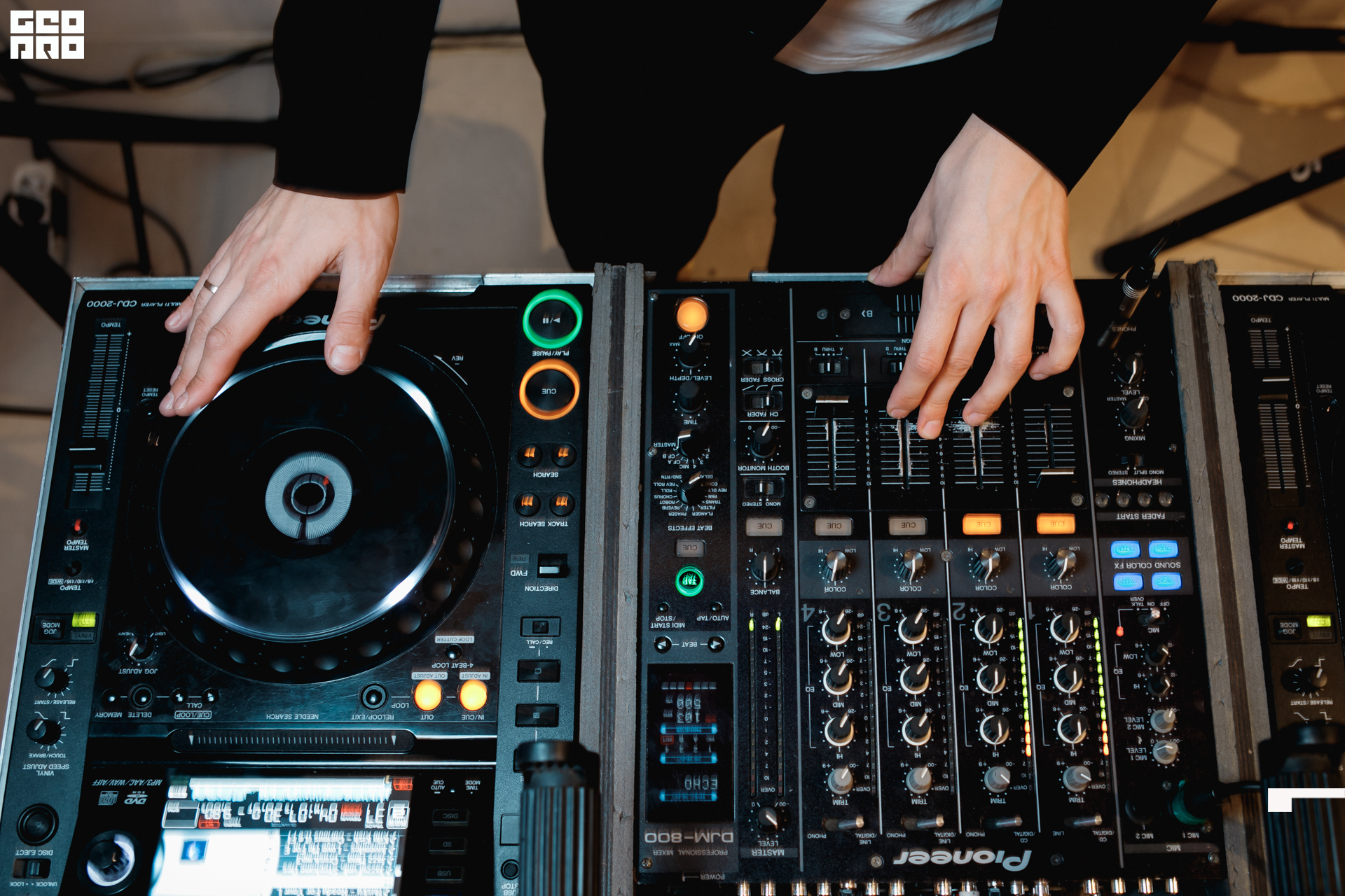 070 030322 202358 .jpg