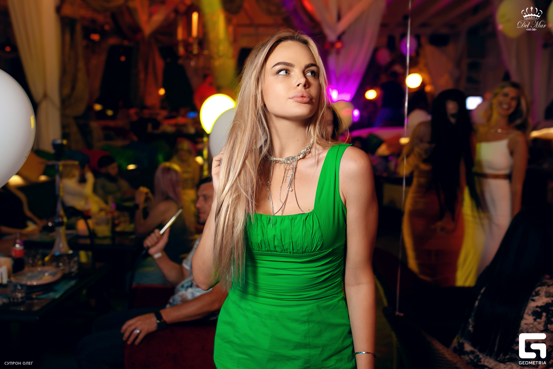 0N5A4381 копия.jpg