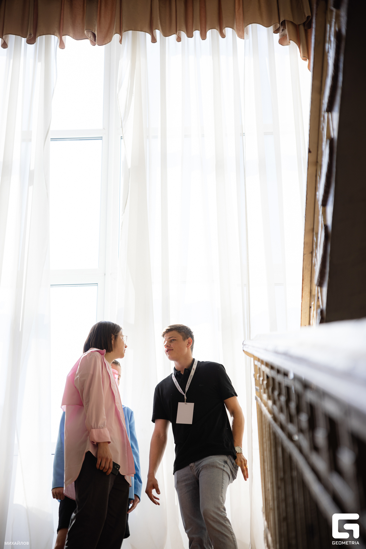 006-2305205326-Показ - Михайлов - 2560.JPG