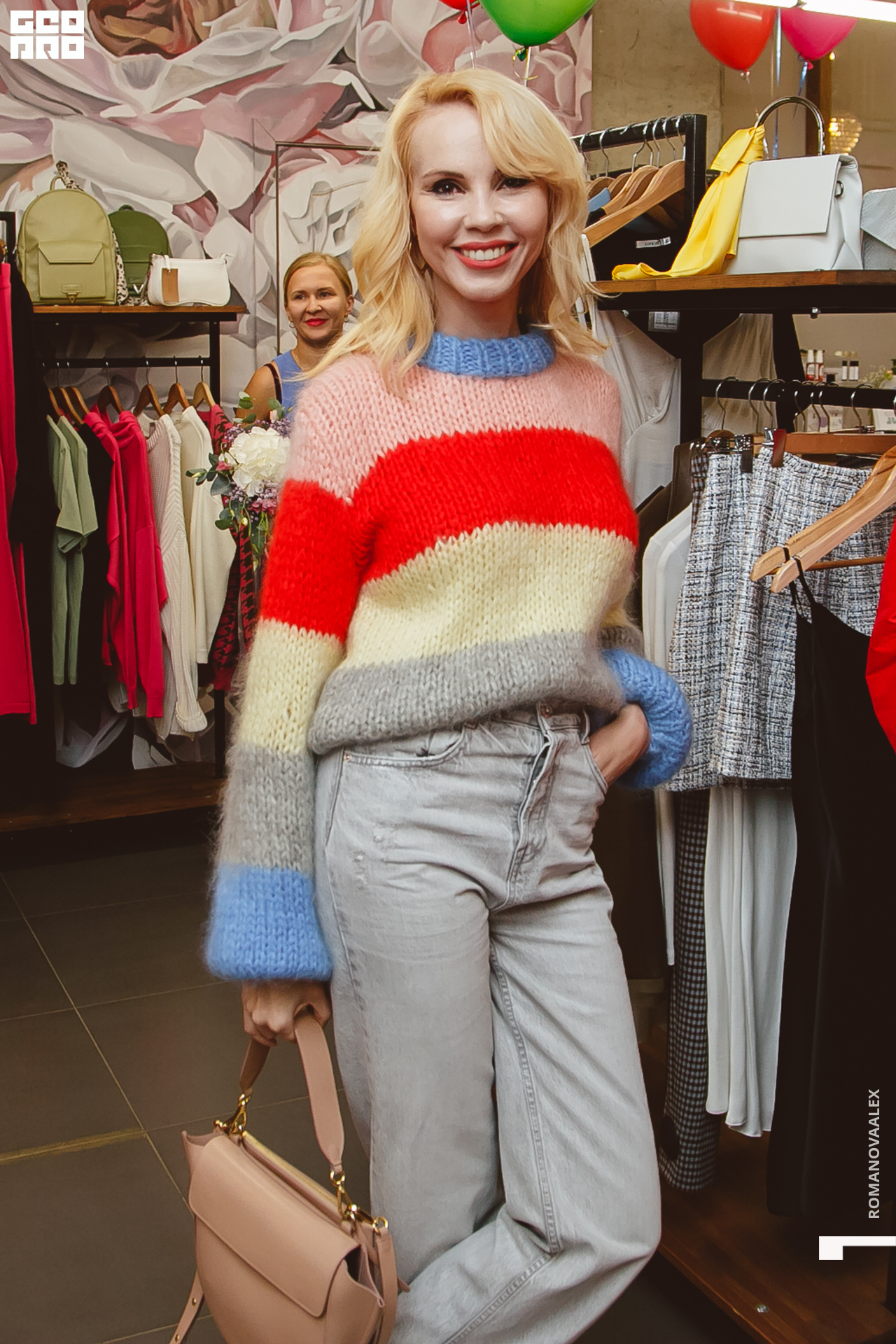 069 210912  200628 _ale_romanova.jpg