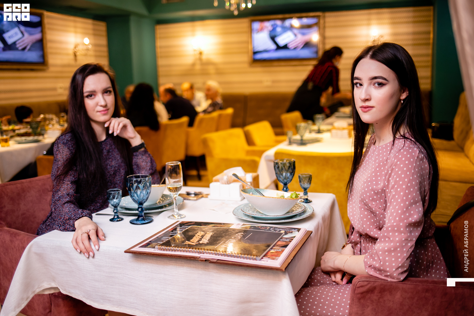 201128_Andrew Abramov0073.jpg