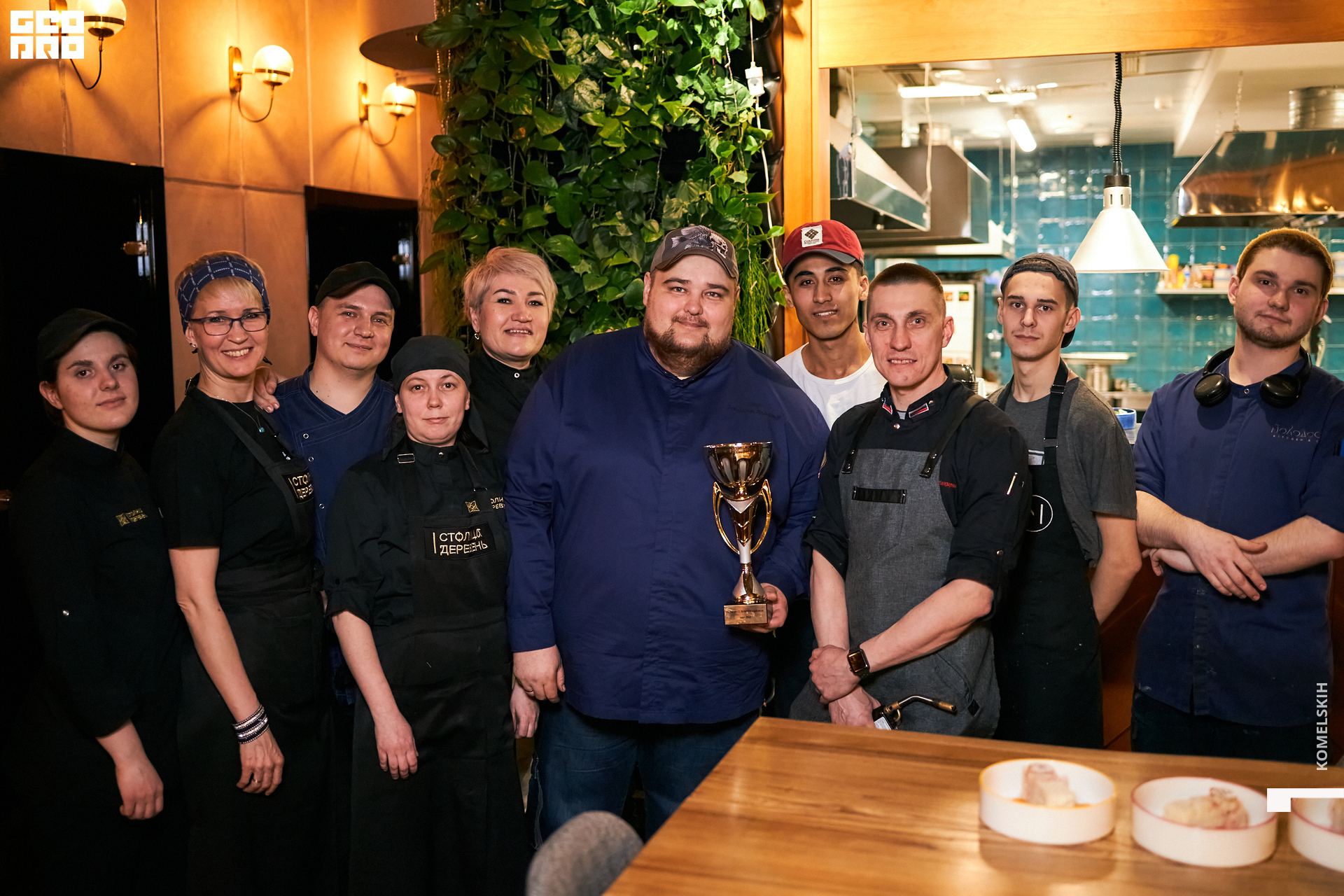 157-17_03_2022-21-25-11 - Komelskih.jpg