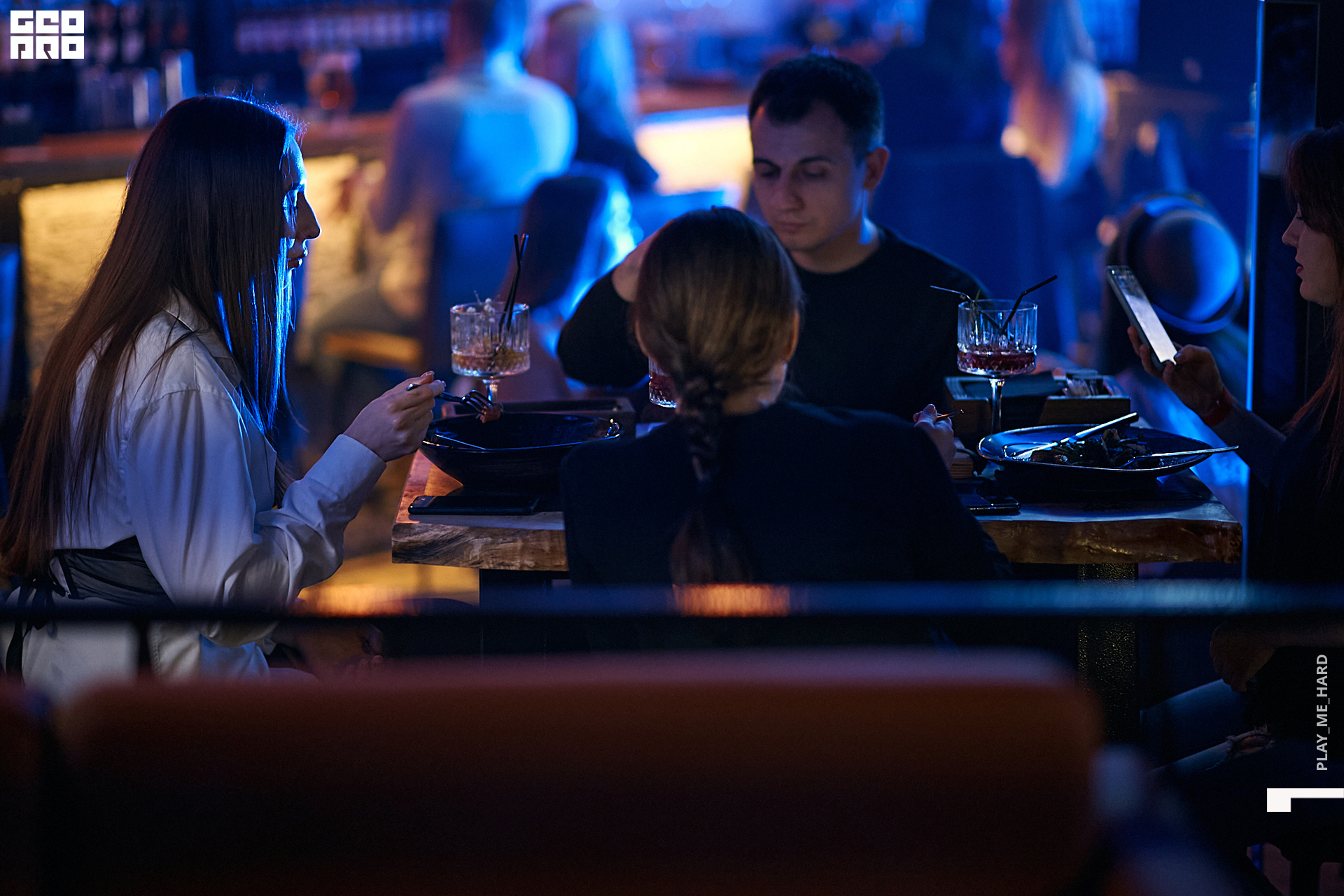 Гастробар 112.jpg