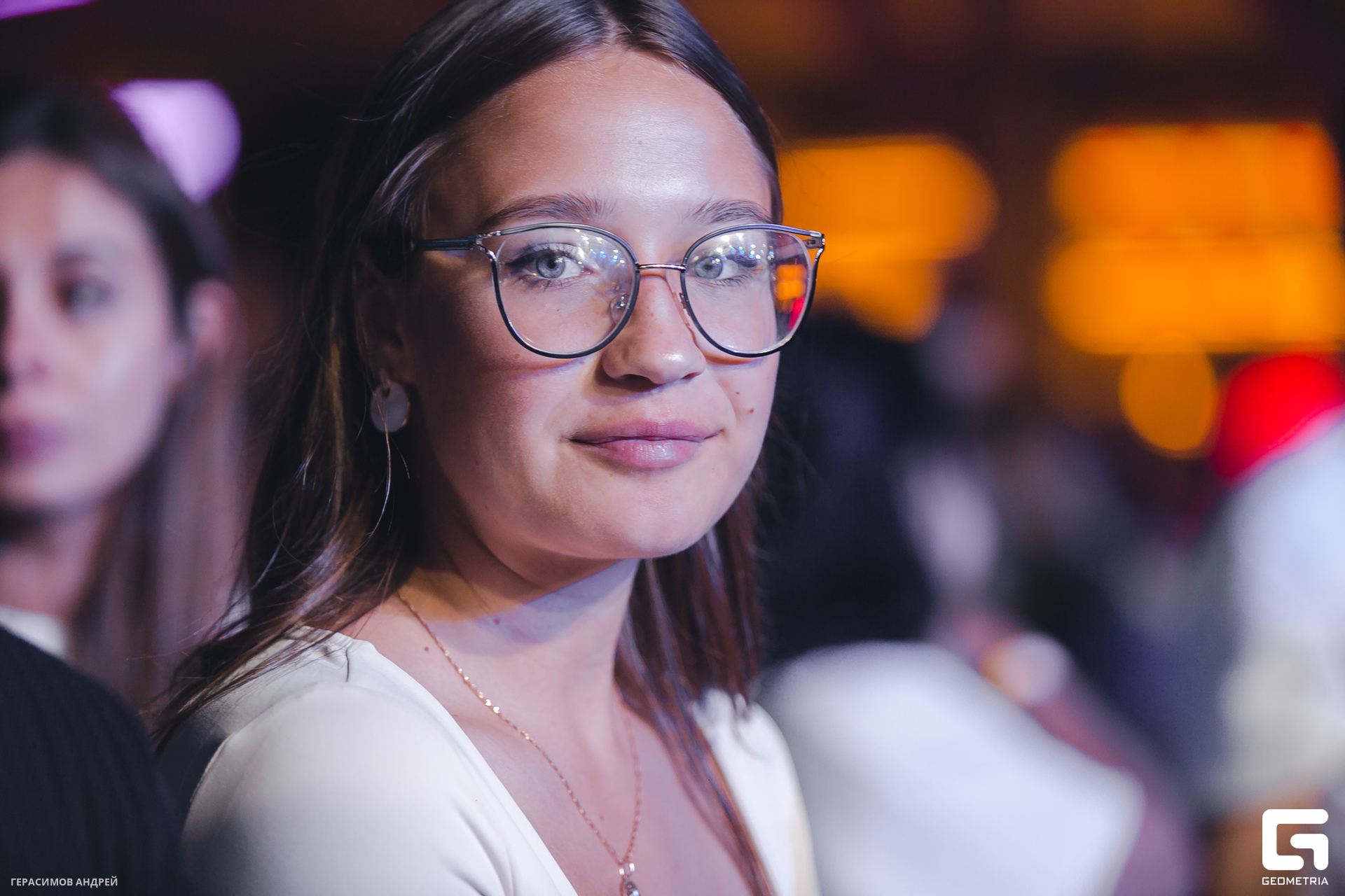 057 Виноград 25.08.jpg