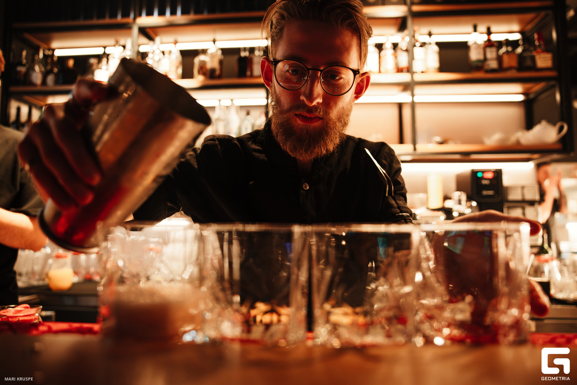 MARI0429-Улучшено-Ум. шума.jpg