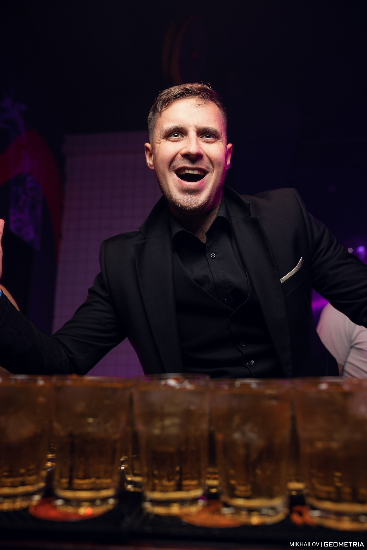 029-280724-4204 -Mikhailovweb.jpg