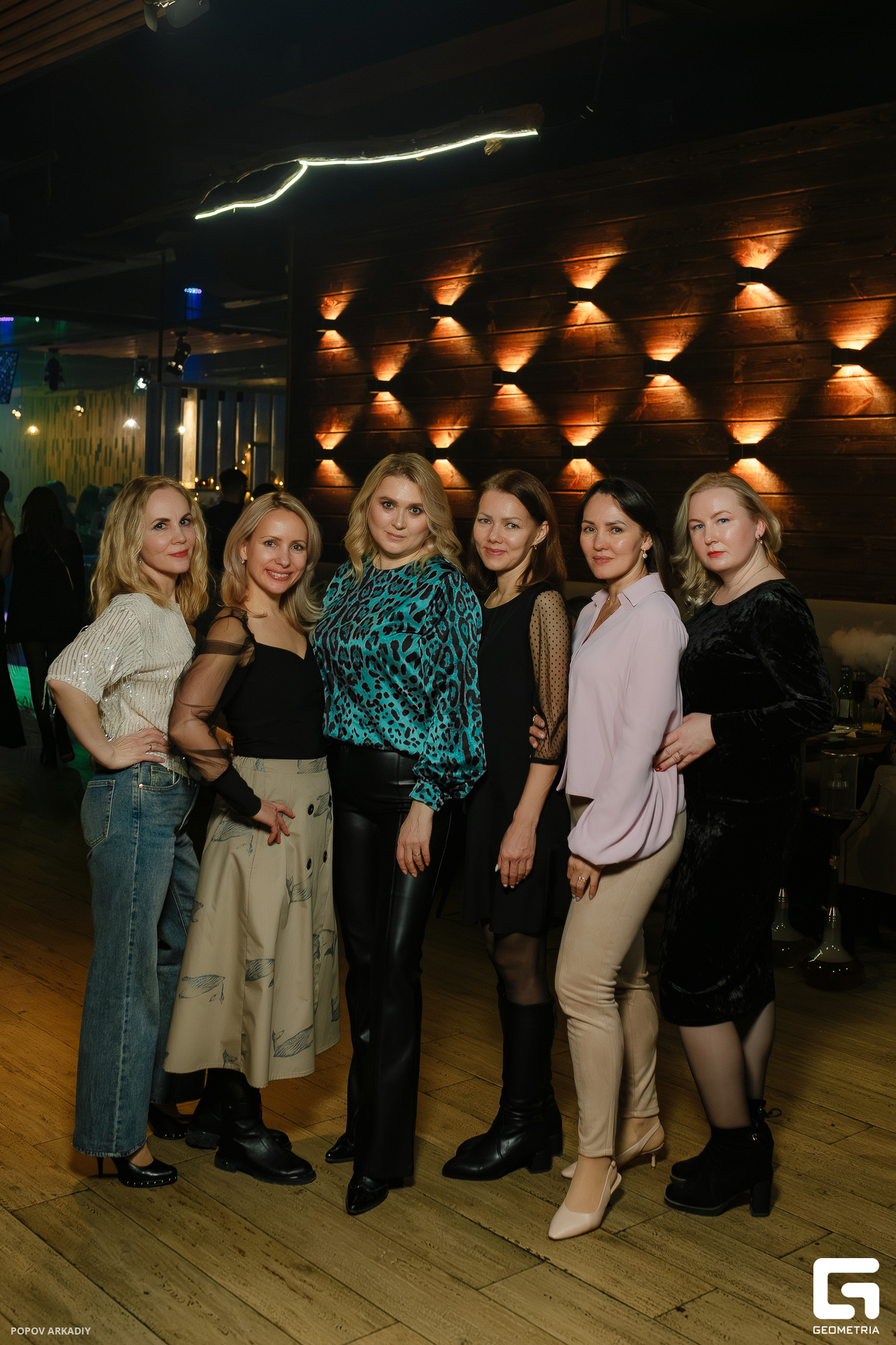 IMG_8274-Улучшено-Ум. шума.jpg