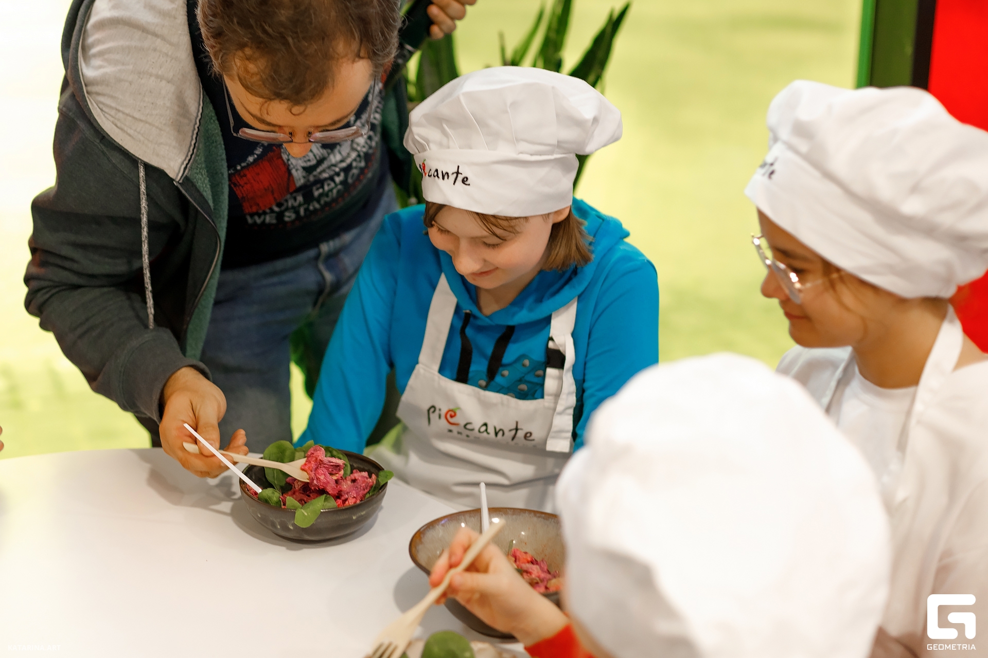 Bisquit_Hall_17.09.23 (326 of 662).jpg